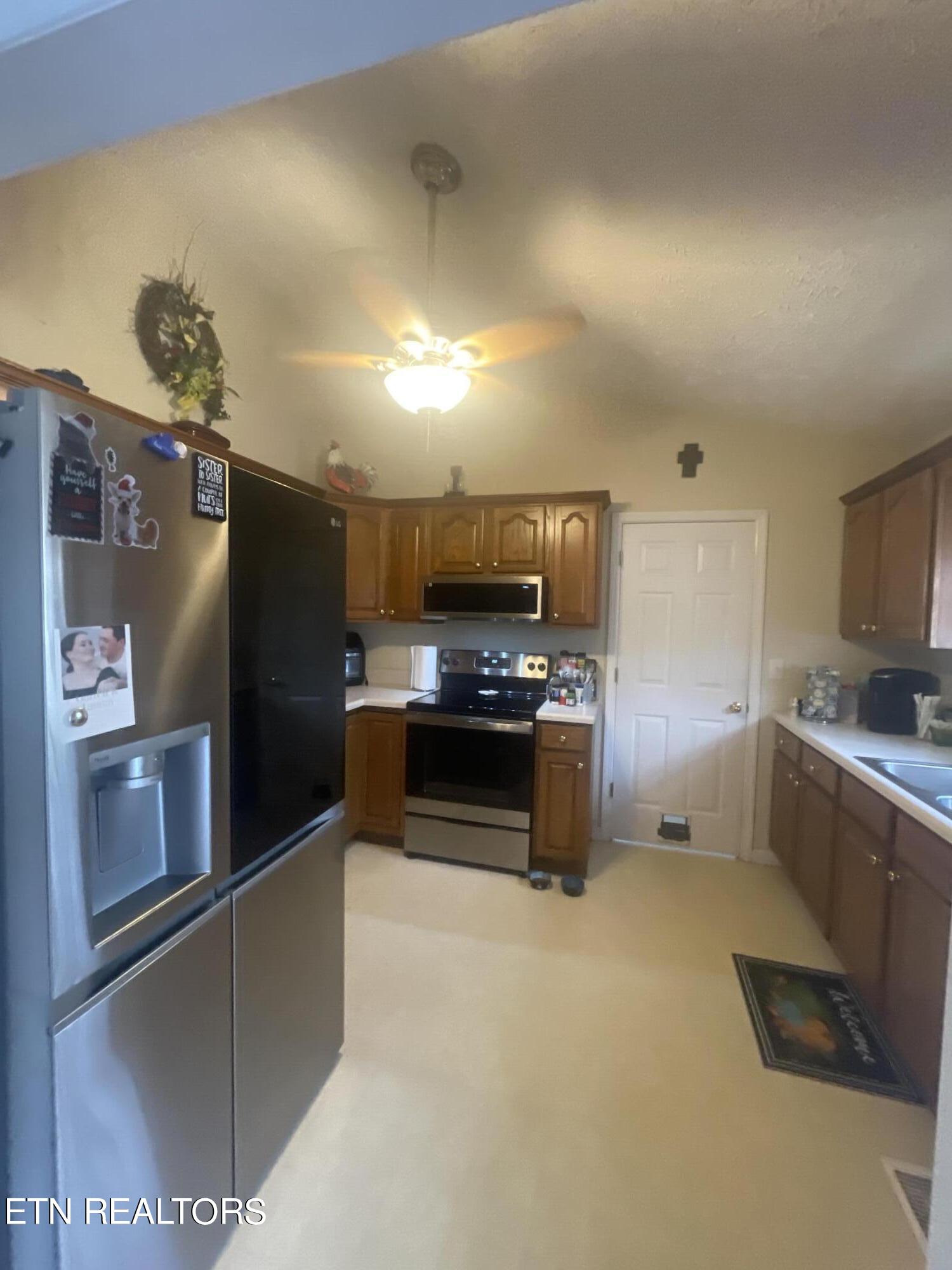 616 Emerald Avenue Seymour TN 37865