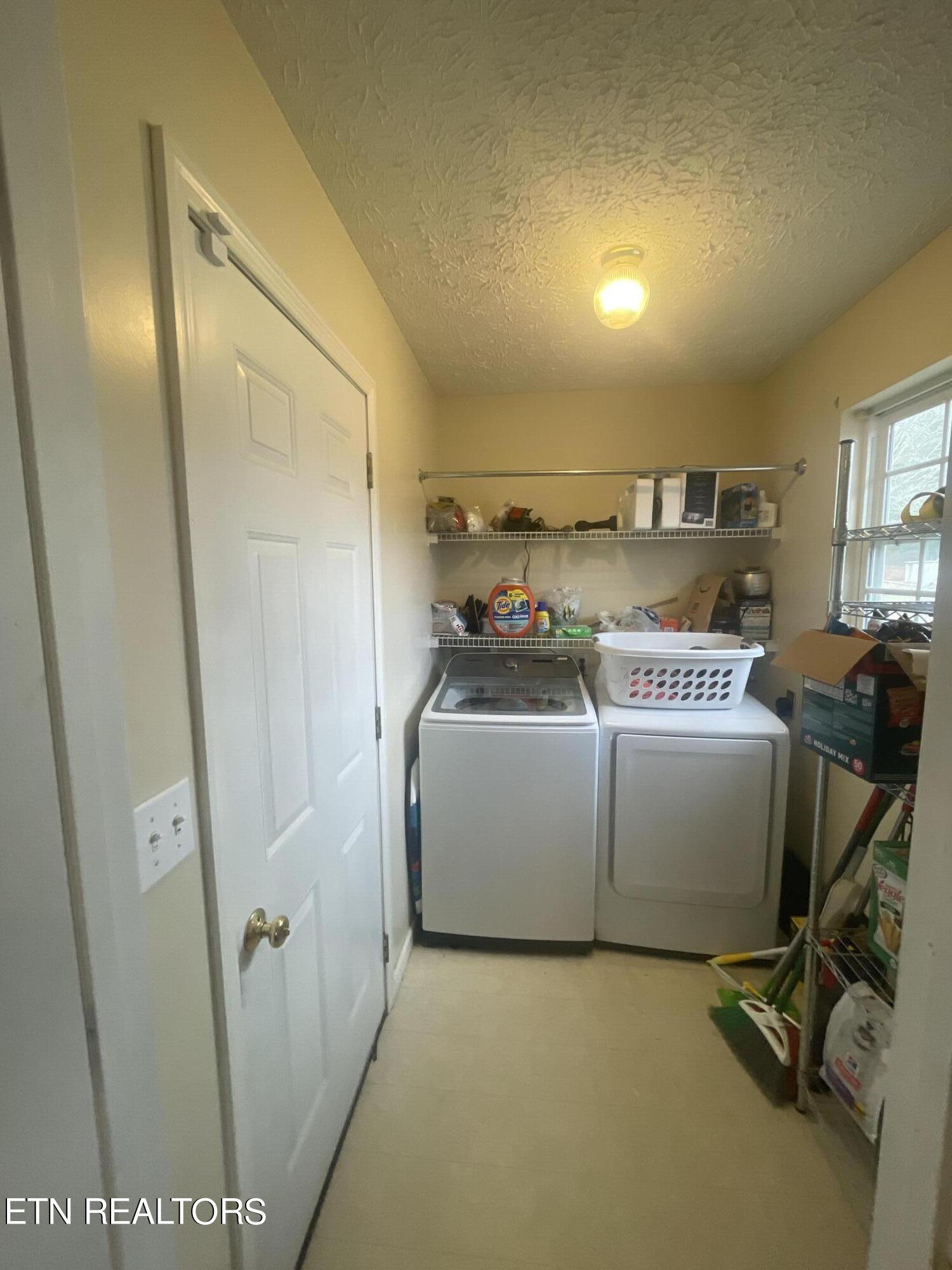 616 Emerald Avenue Seymour TN 37865