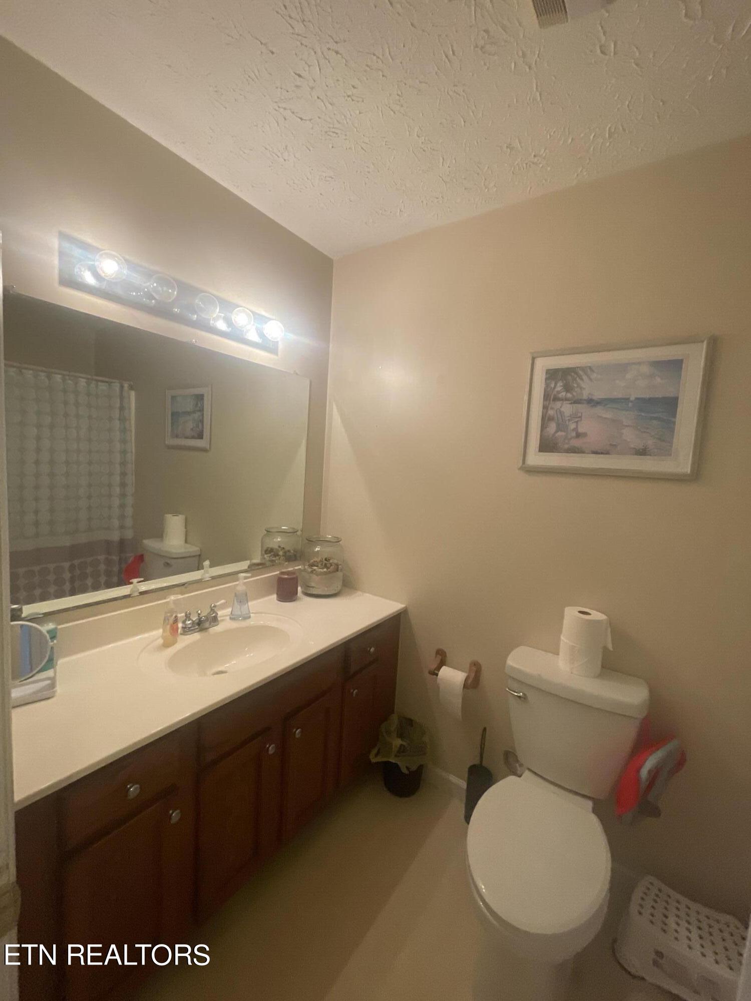 616 Emerald Avenue Seymour TN 37865