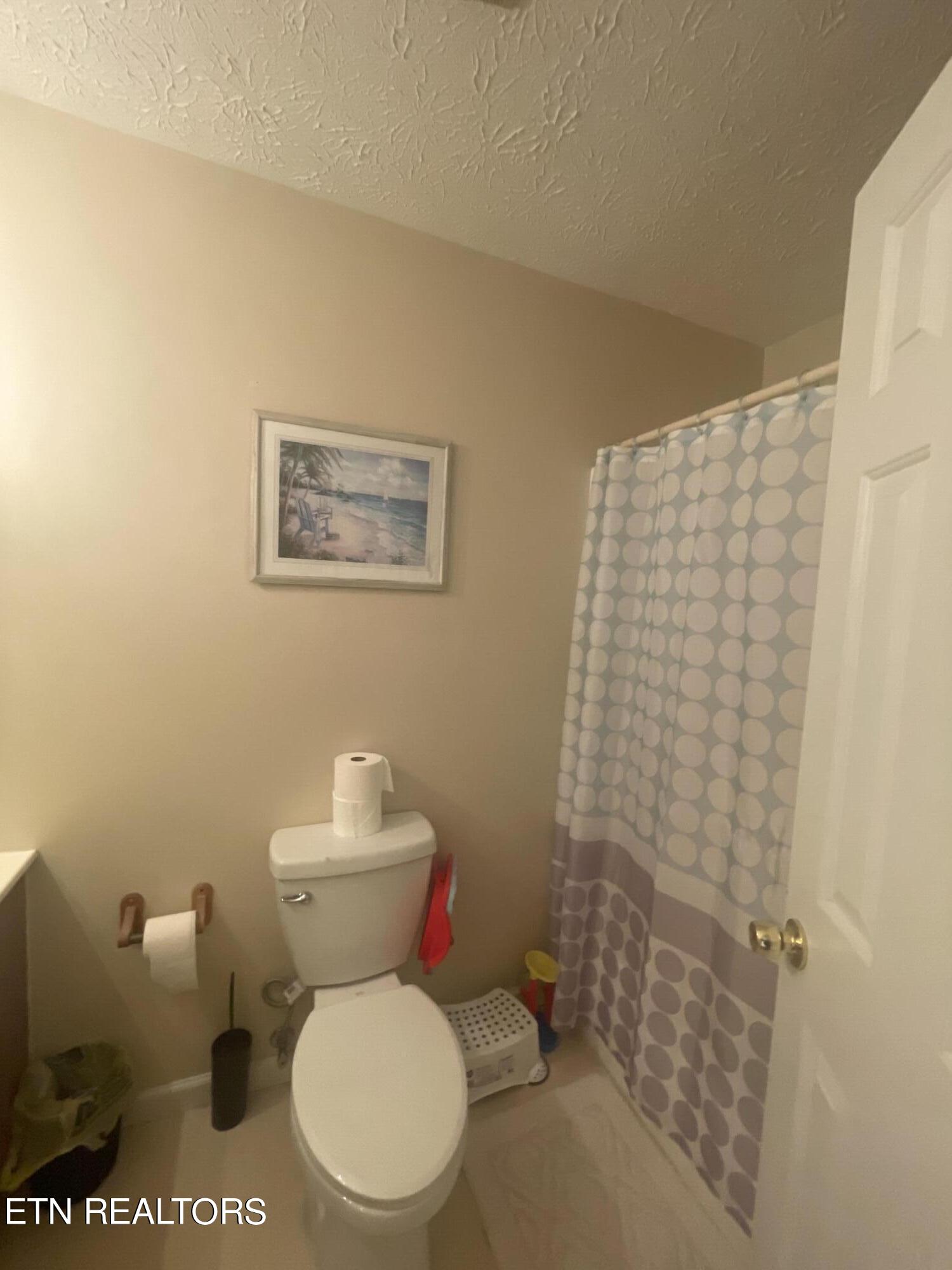616 Emerald Avenue Seymour TN 37865
