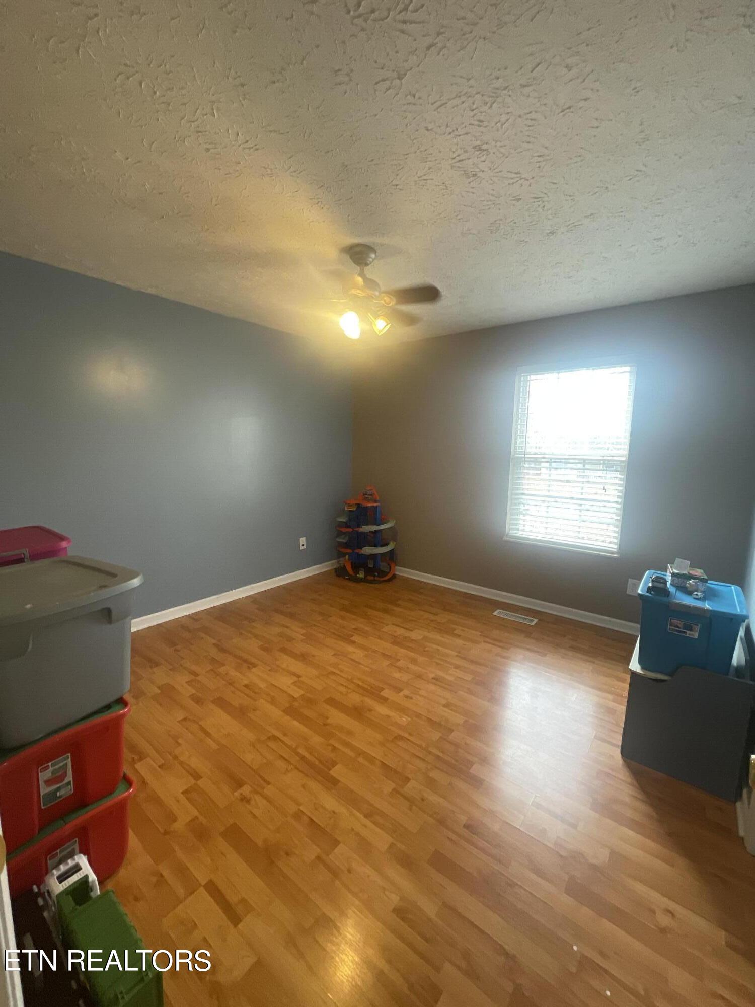 616 Emerald Avenue Seymour TN 37865