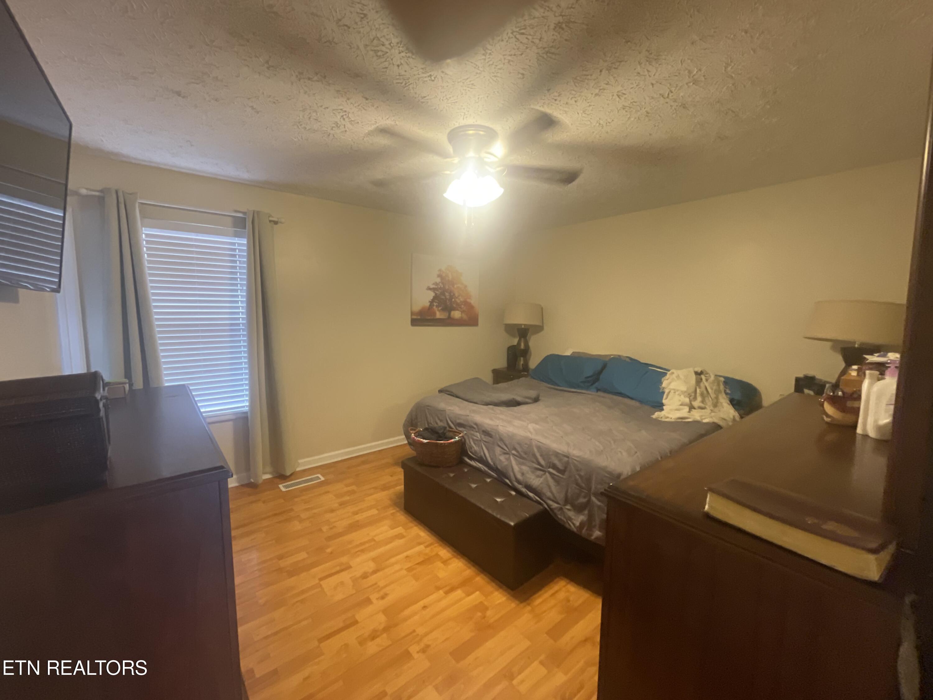 616 Emerald Avenue Seymour TN 37865