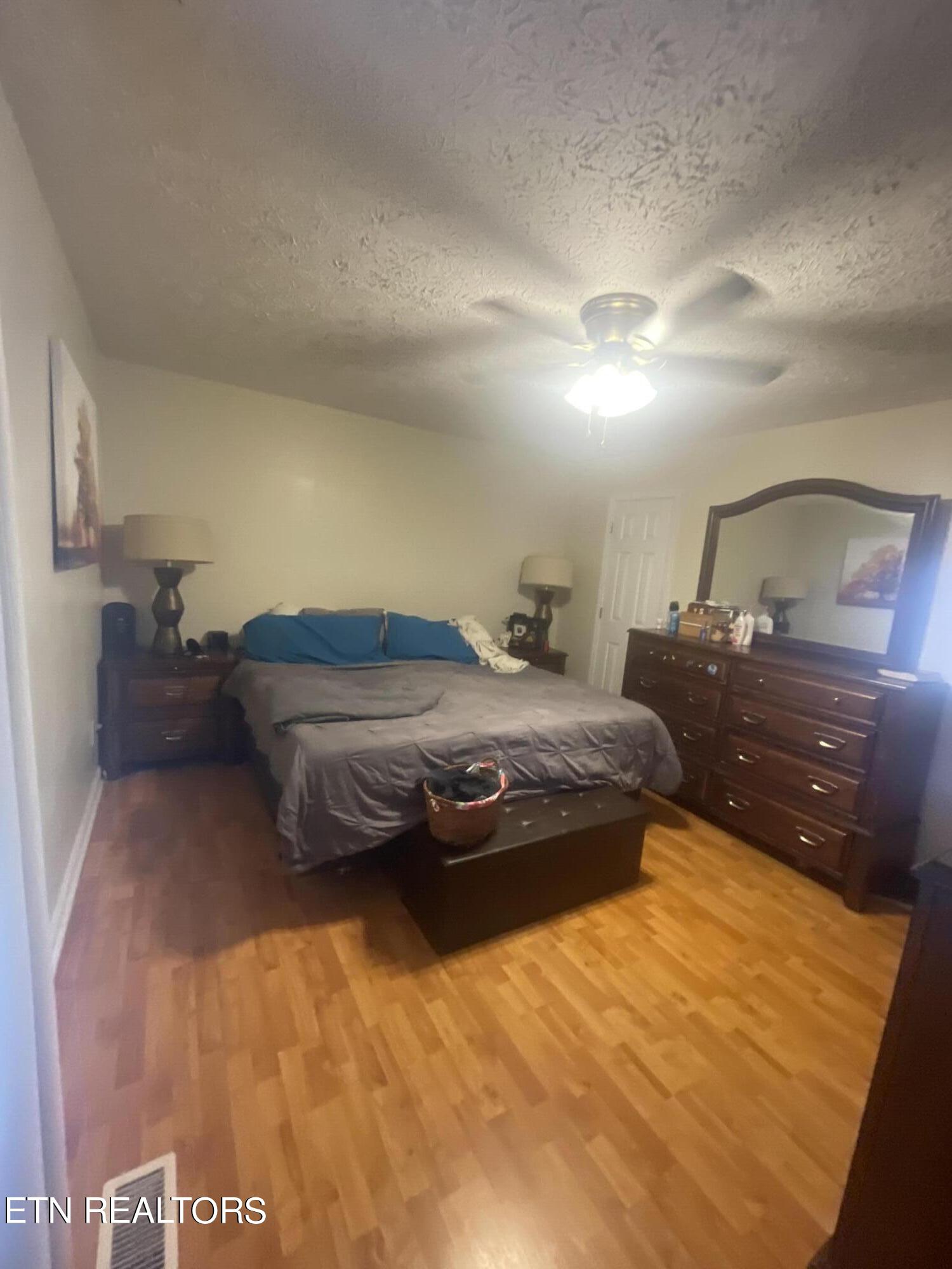 616 Emerald Avenue Seymour TN 37865