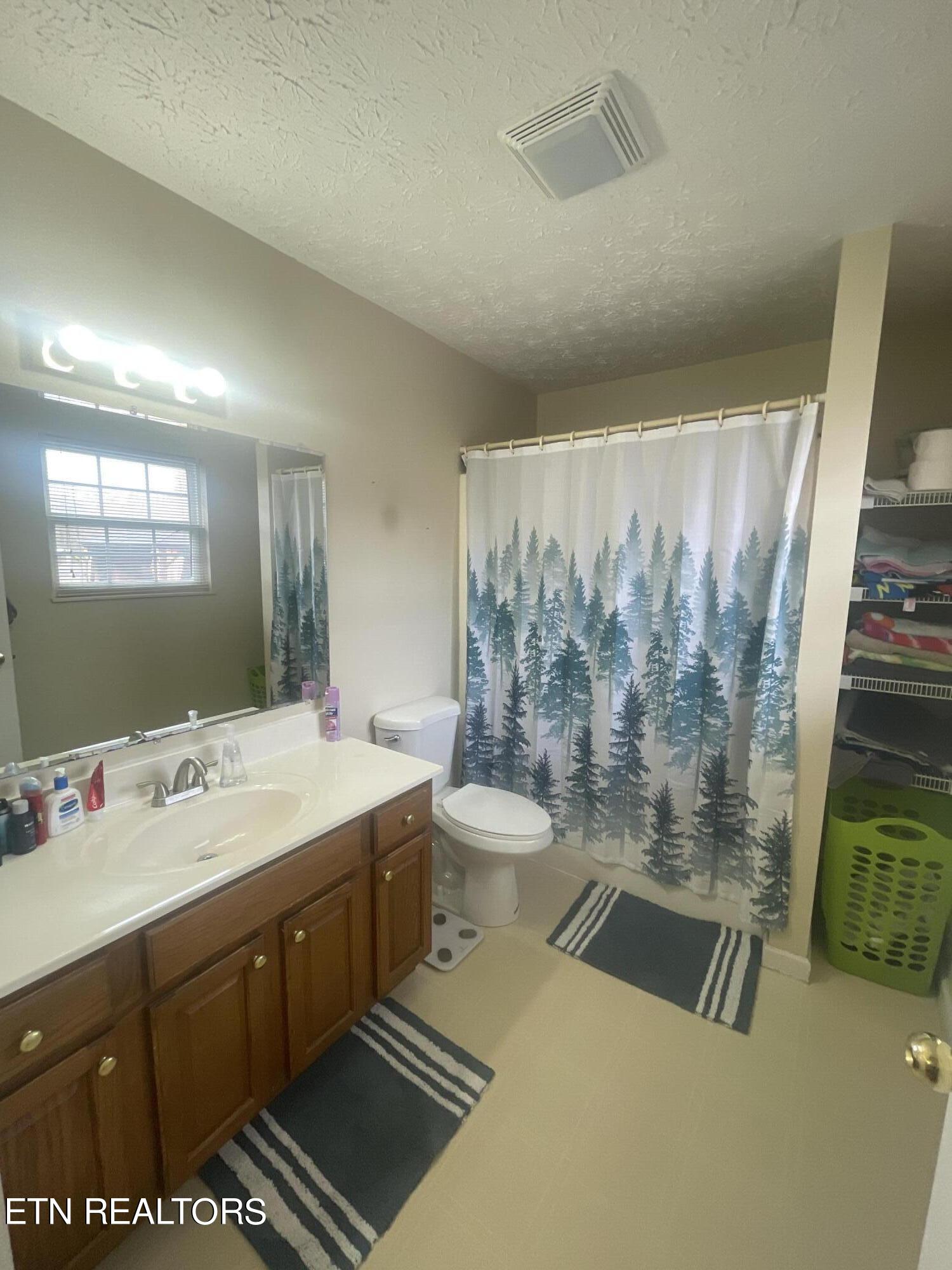 616 Emerald Avenue Seymour TN 37865