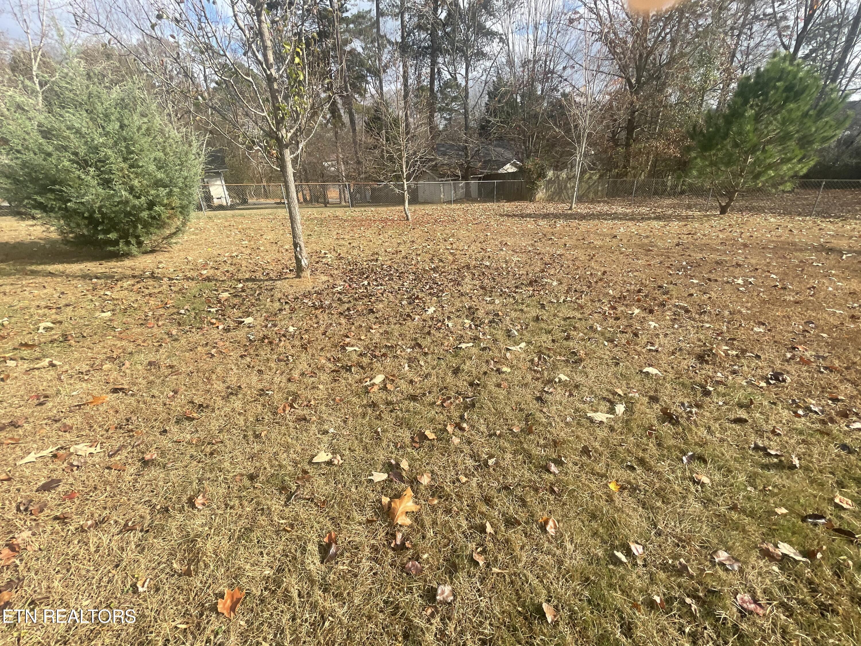 616 Emerald Avenue Seymour TN 37865
