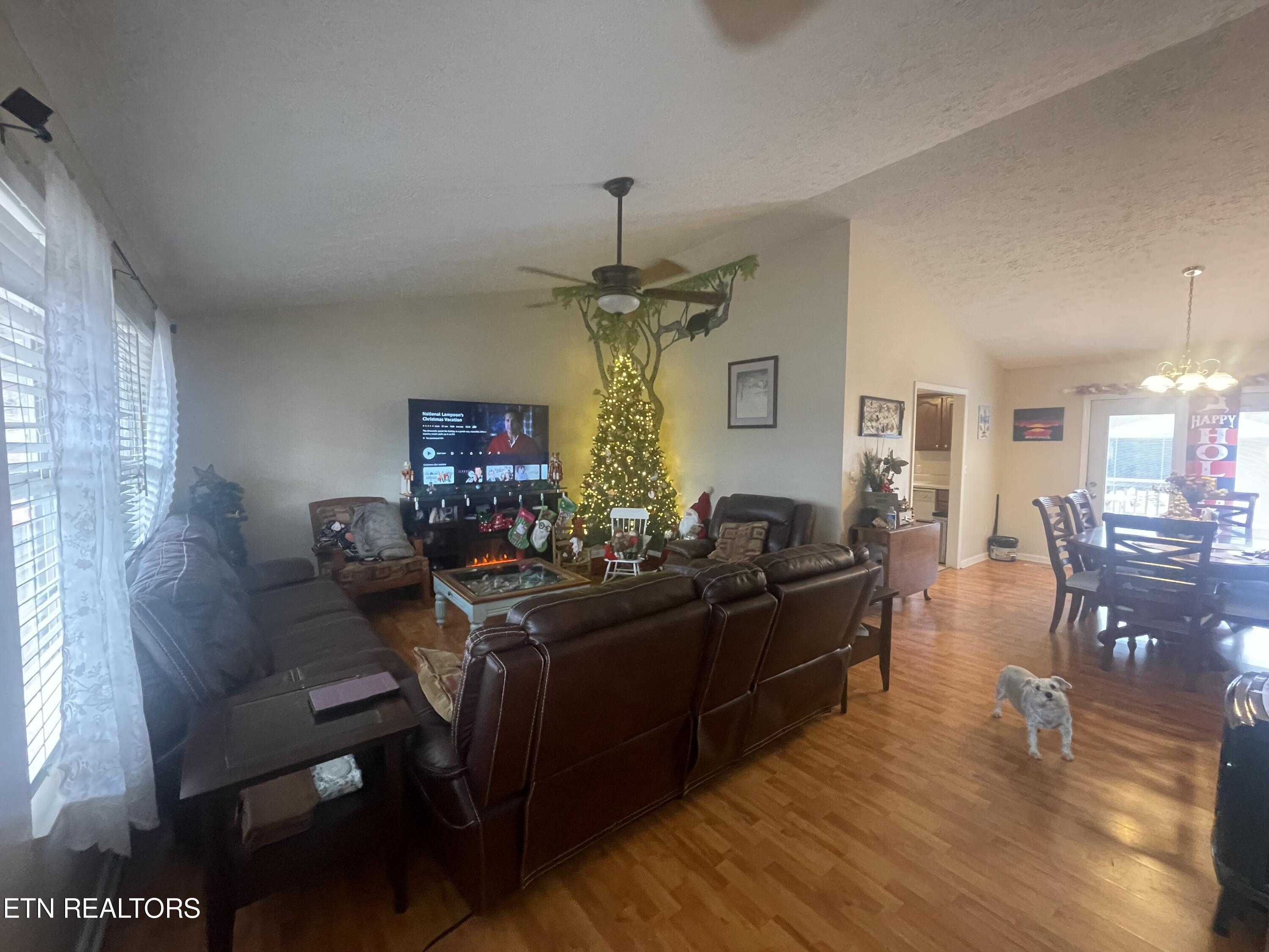 616 Emerald Avenue Seymour TN 37865