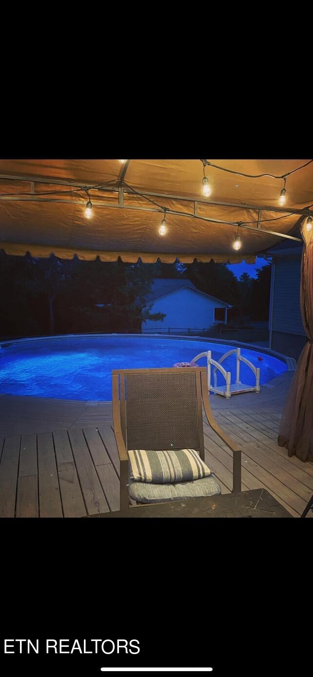 616 Emerald Avenue Seymour TN 37865