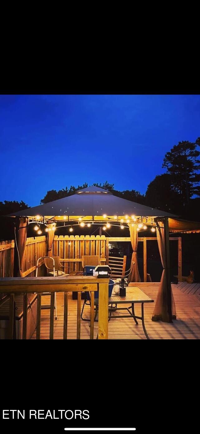 616 Emerald Avenue Seymour TN 37865