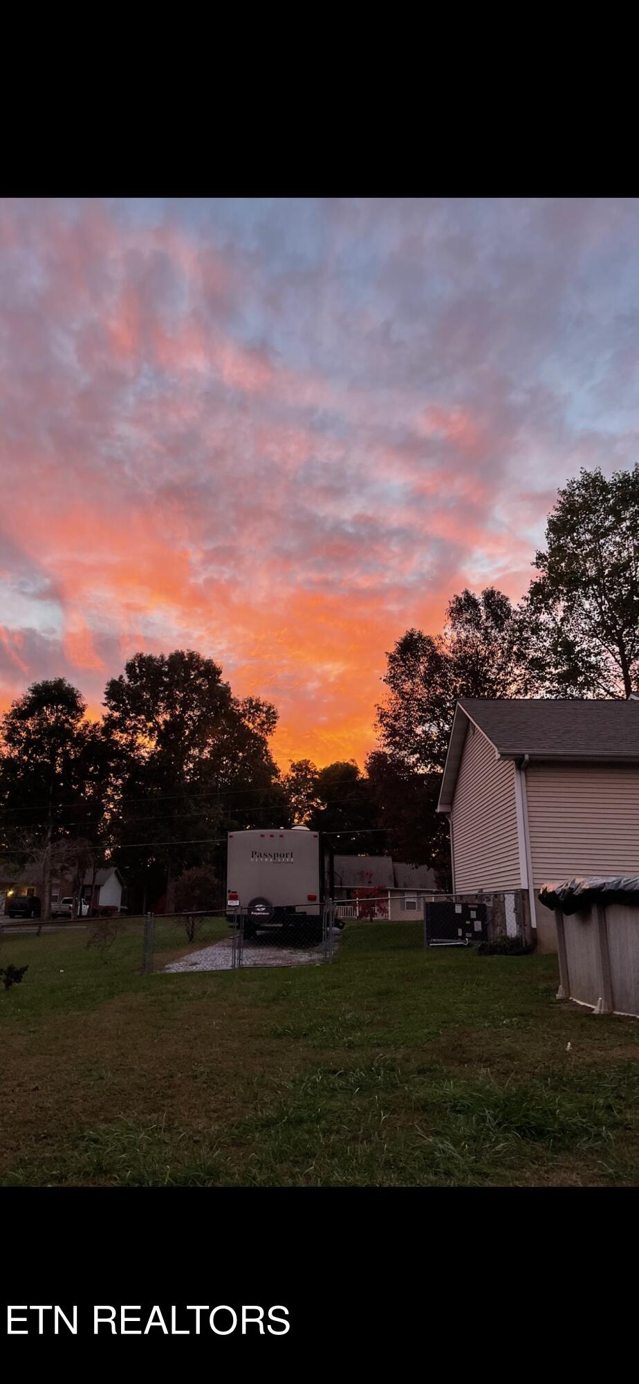 616 Emerald Avenue Seymour TN 37865