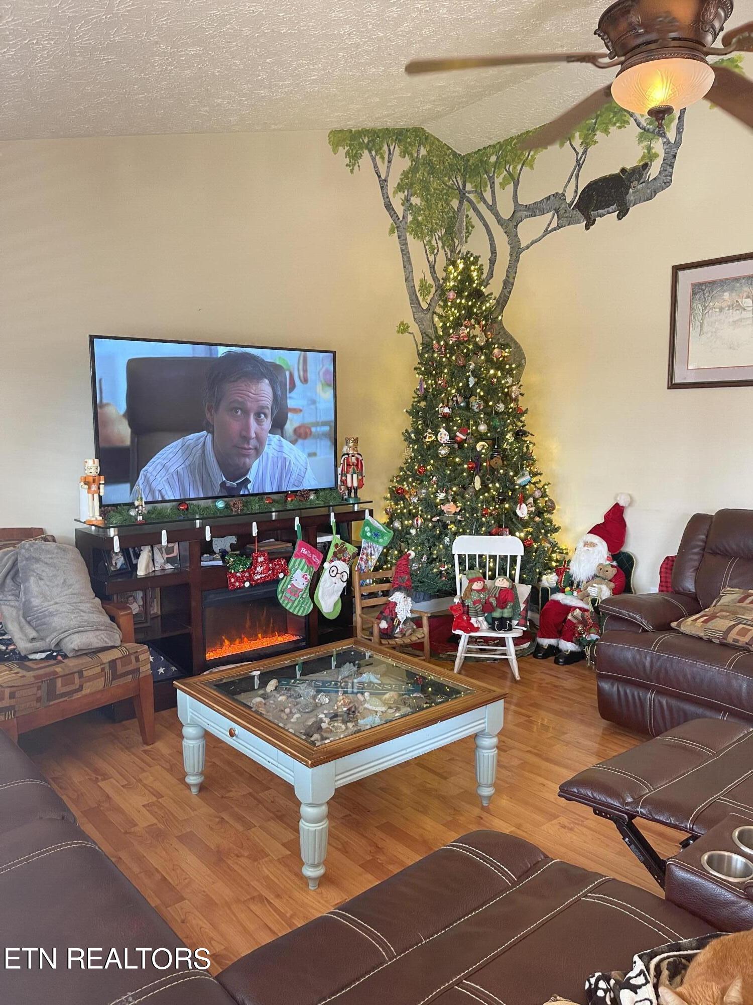 616 Emerald Avenue Seymour TN 37865