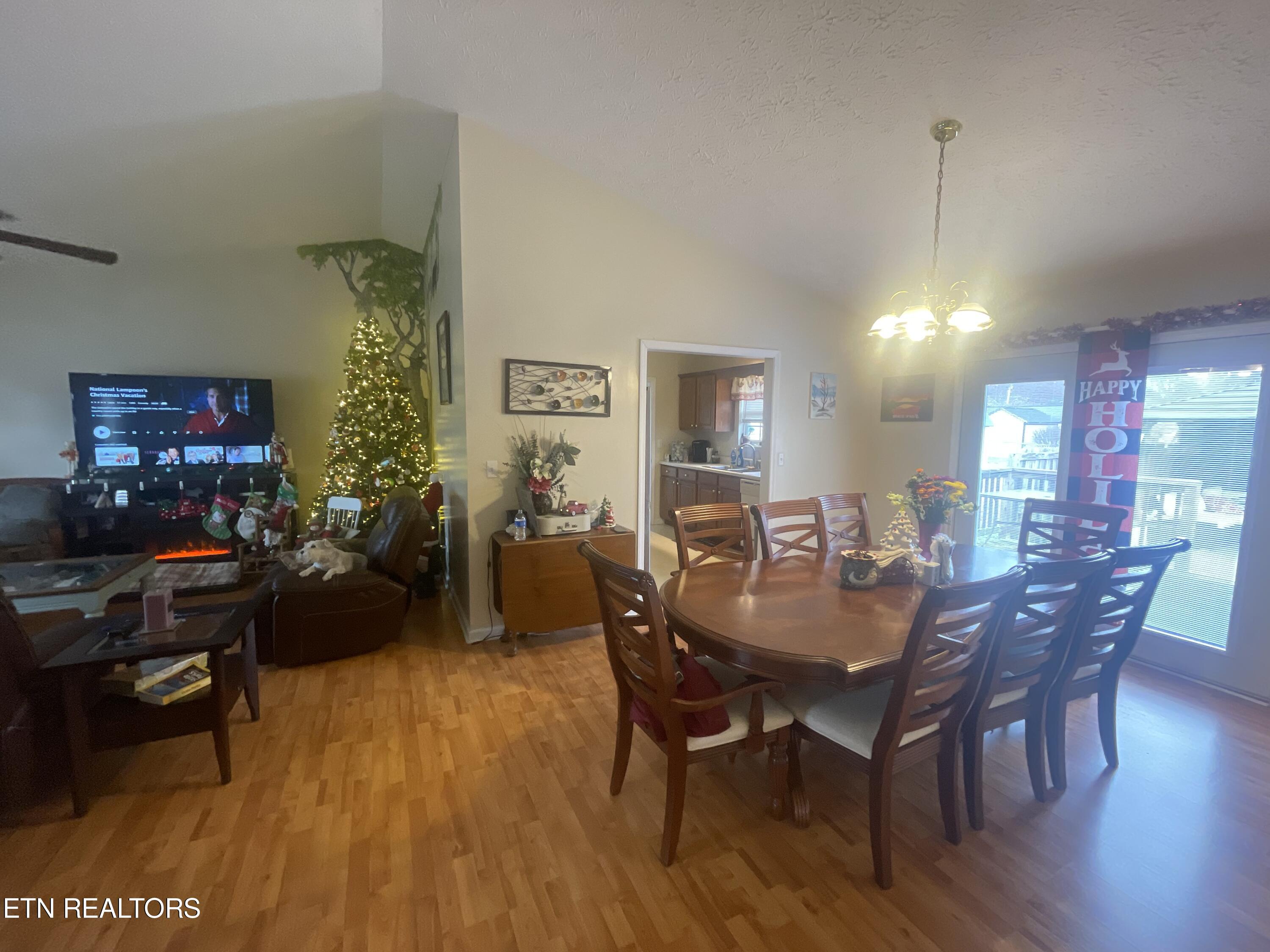616 Emerald Avenue Seymour TN 37865