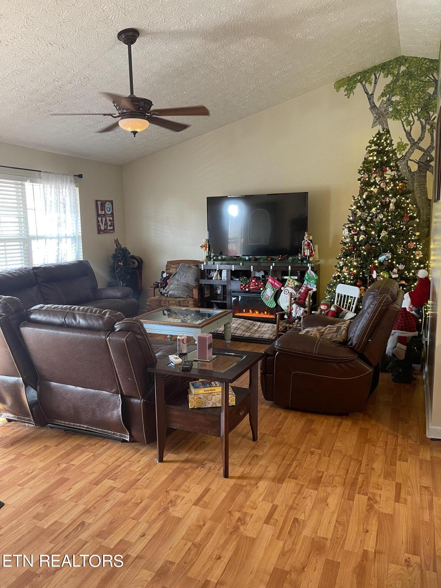 616 Emerald Avenue Seymour TN 37865