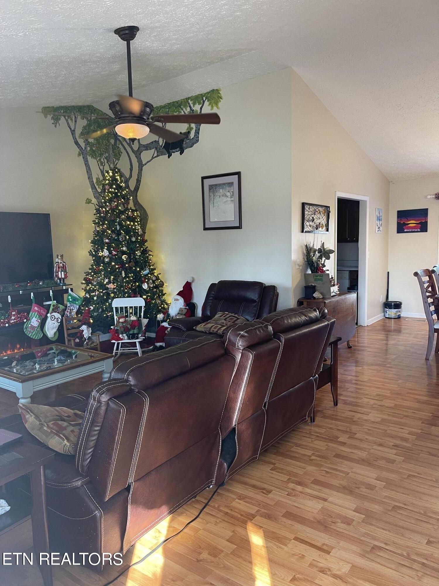616 Emerald Avenue Seymour TN 37865
