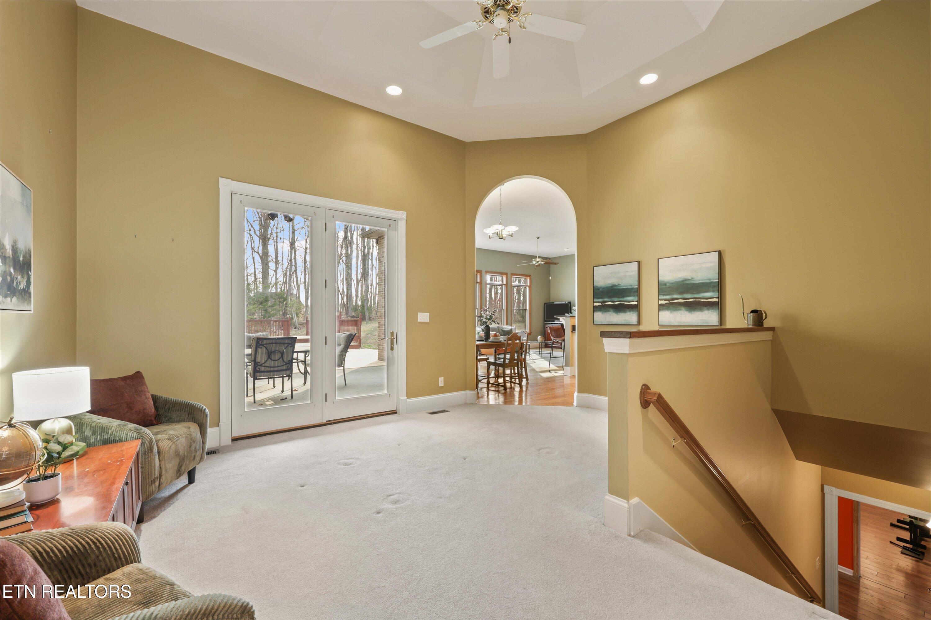 111 Stone Ridge Drive Andersonville TN 37705