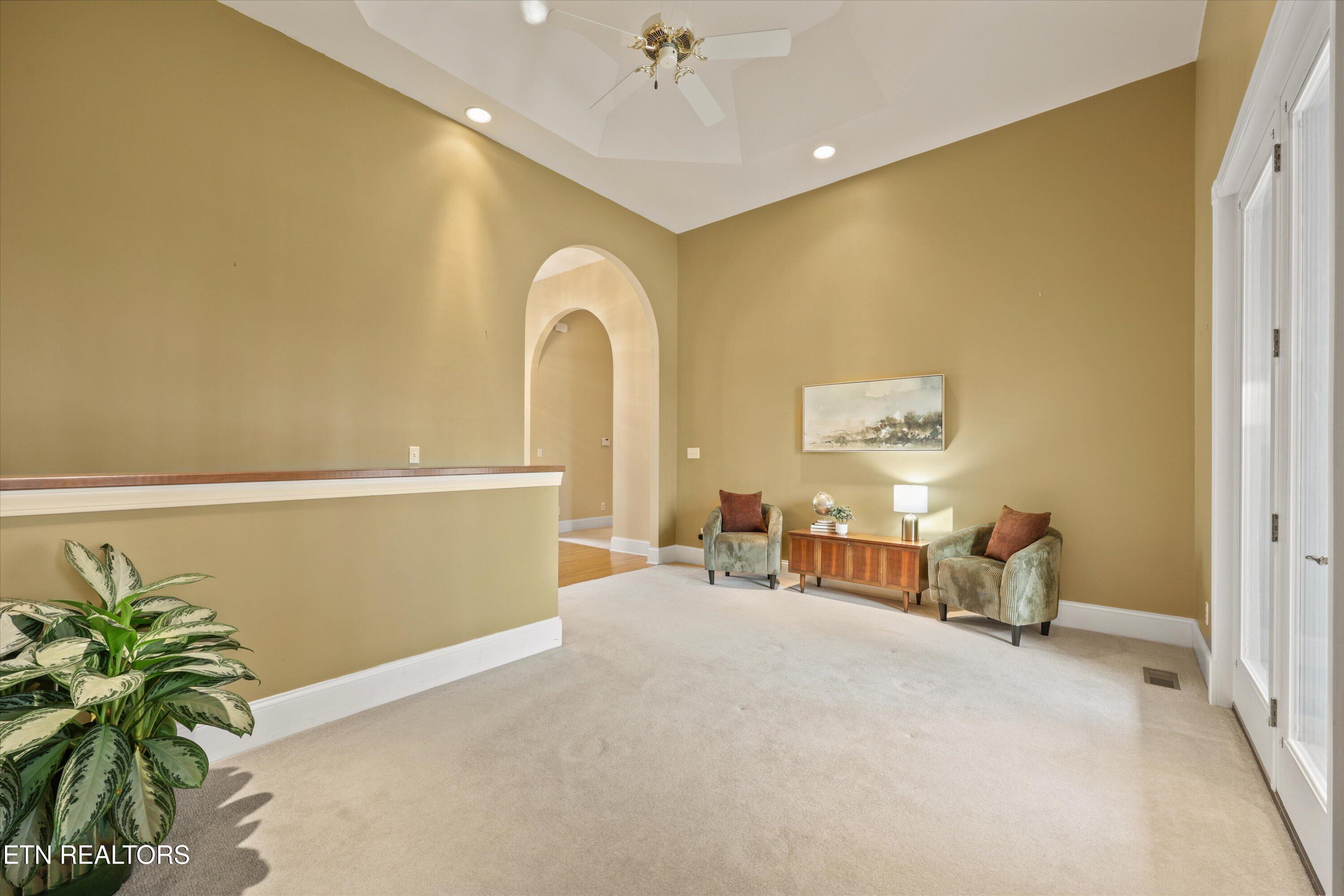 111 Stone Ridge Drive Andersonville TN 37705