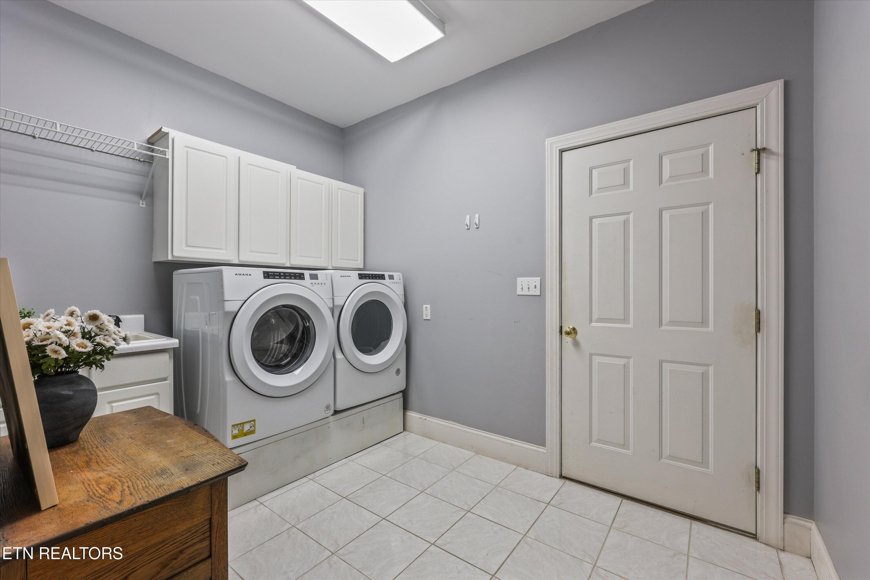 111 Stone Ridge Drive Andersonville TN 37705