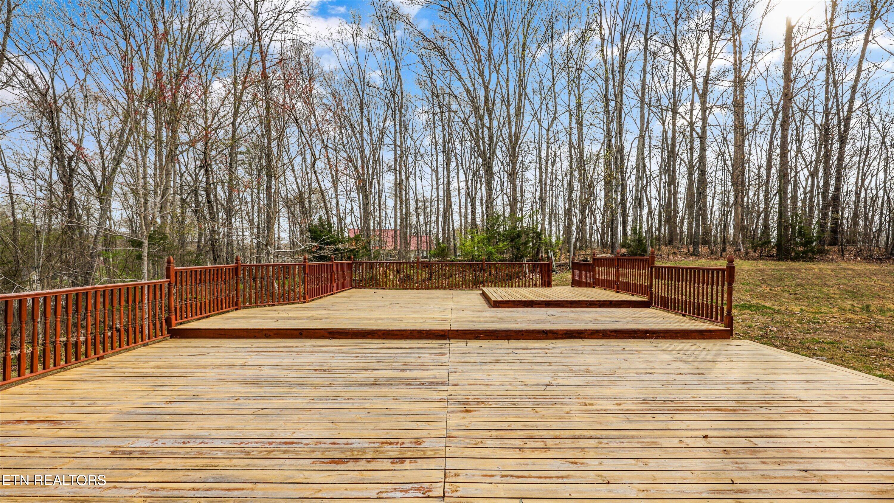 111 Stone Ridge Drive Andersonville TN 37705