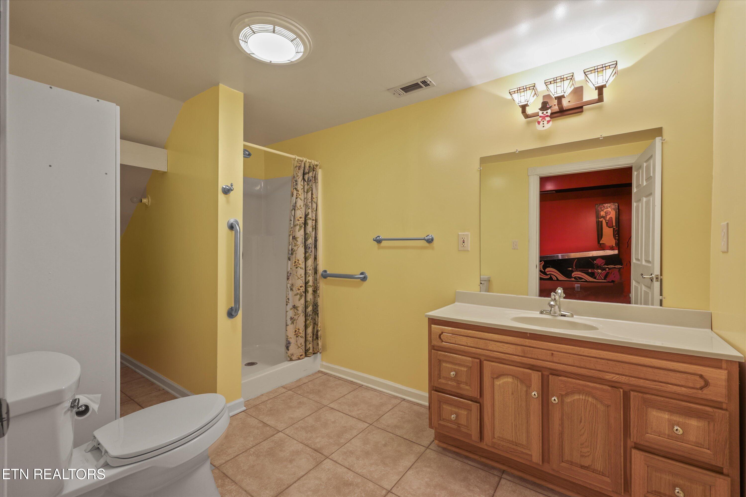 111 Stone Ridge Drive Andersonville TN 37705