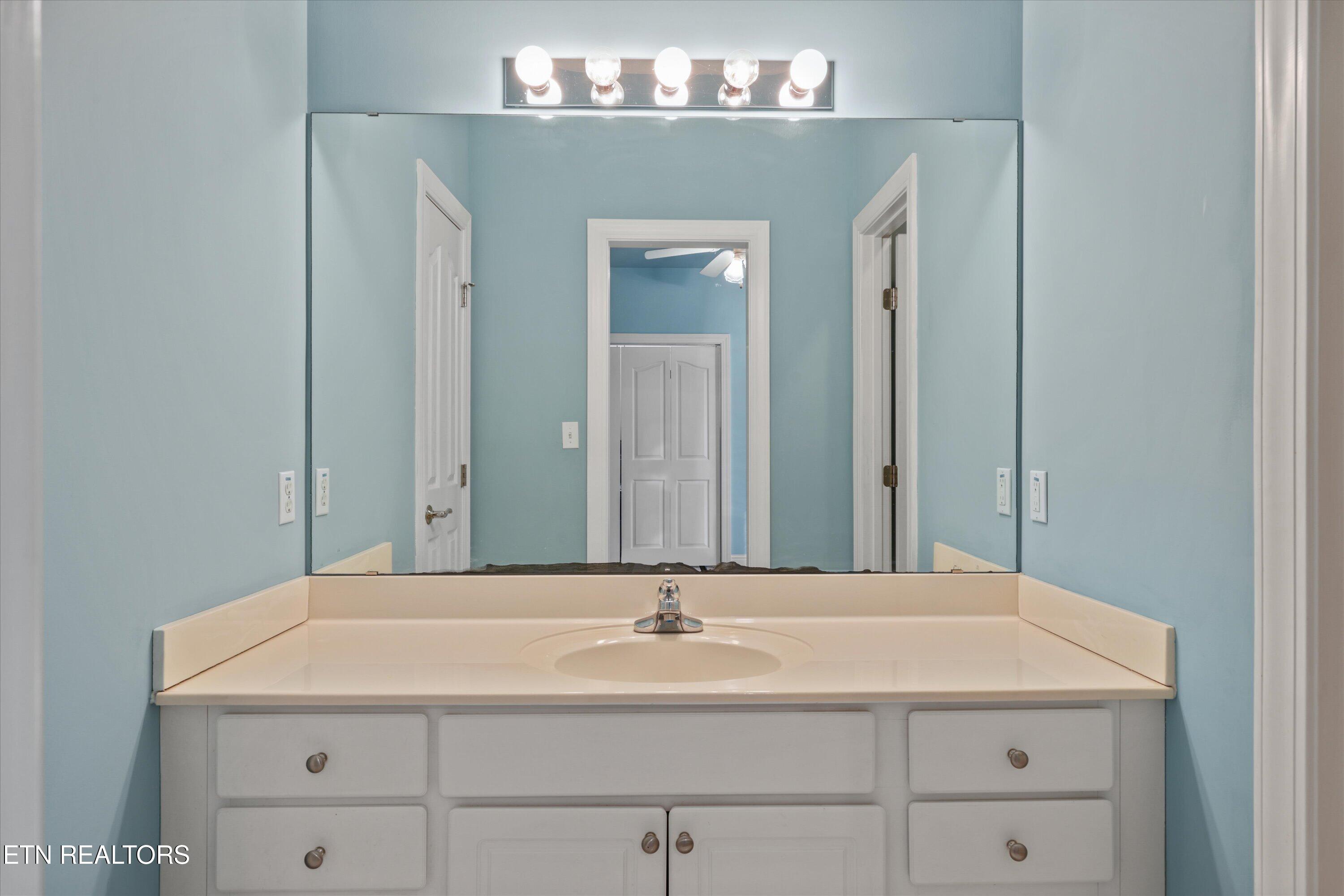 111 Stone Ridge Drive Andersonville TN 37705