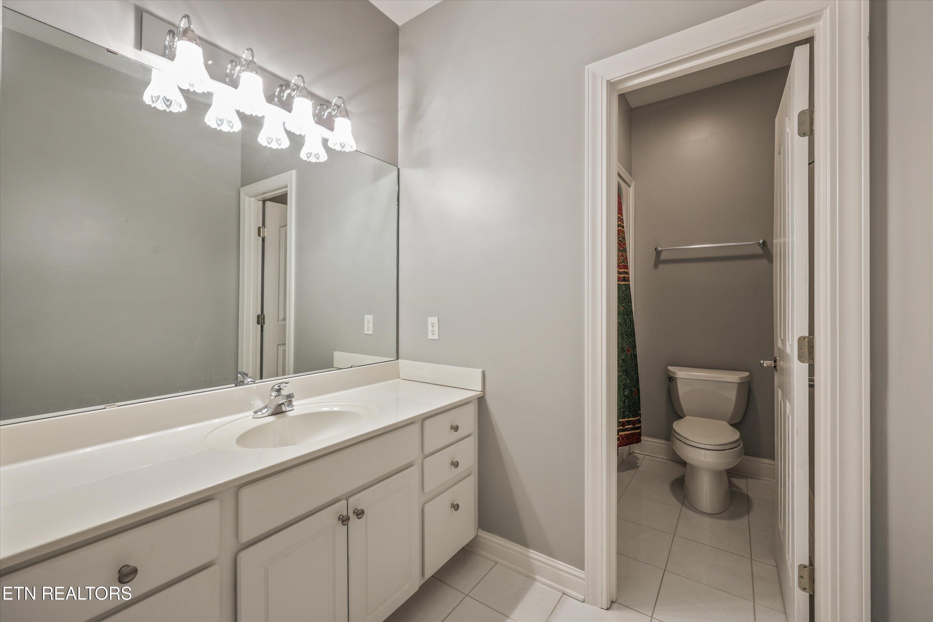 111 Stone Ridge Drive Andersonville TN 37705