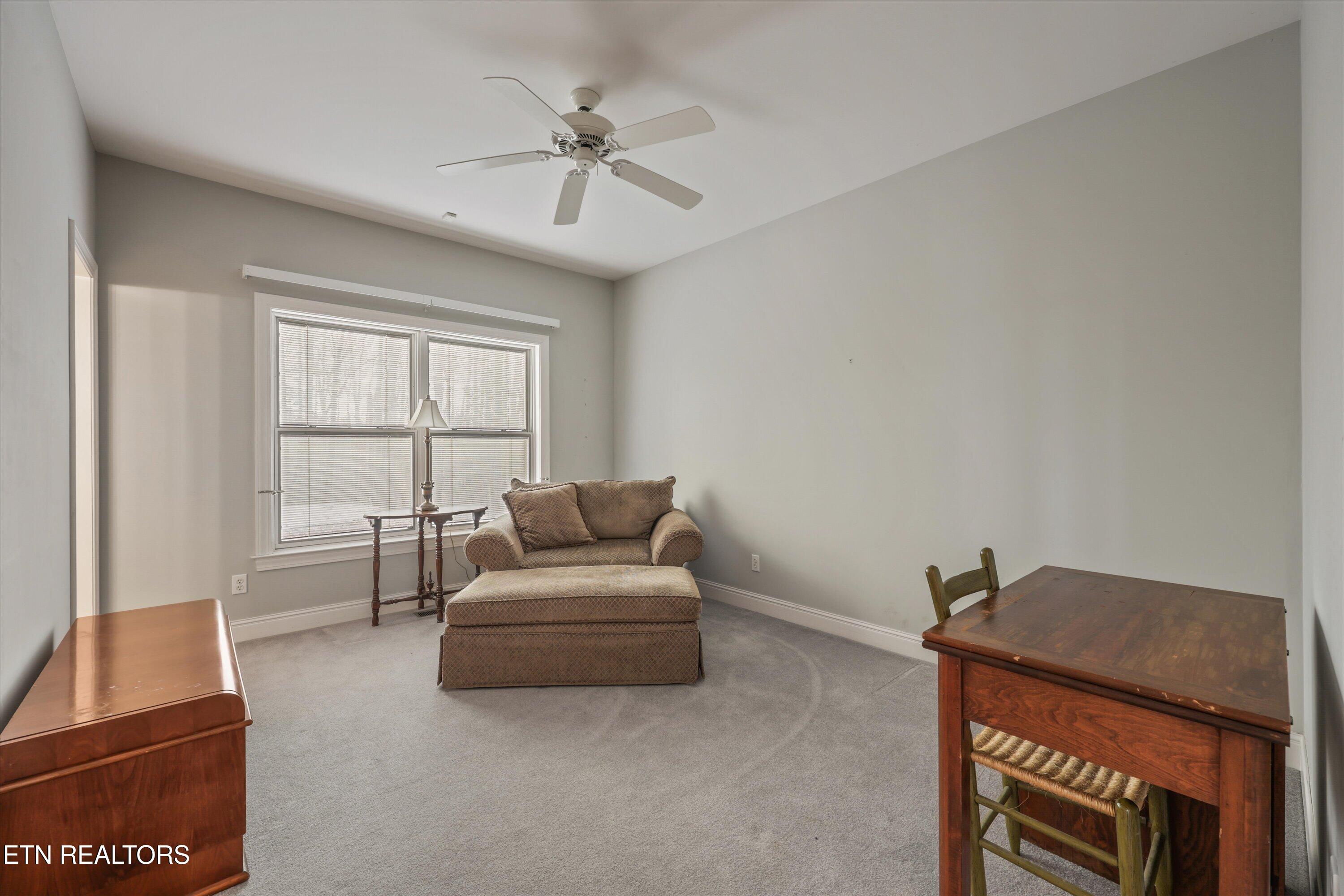 111 Stone Ridge Drive Andersonville TN 37705