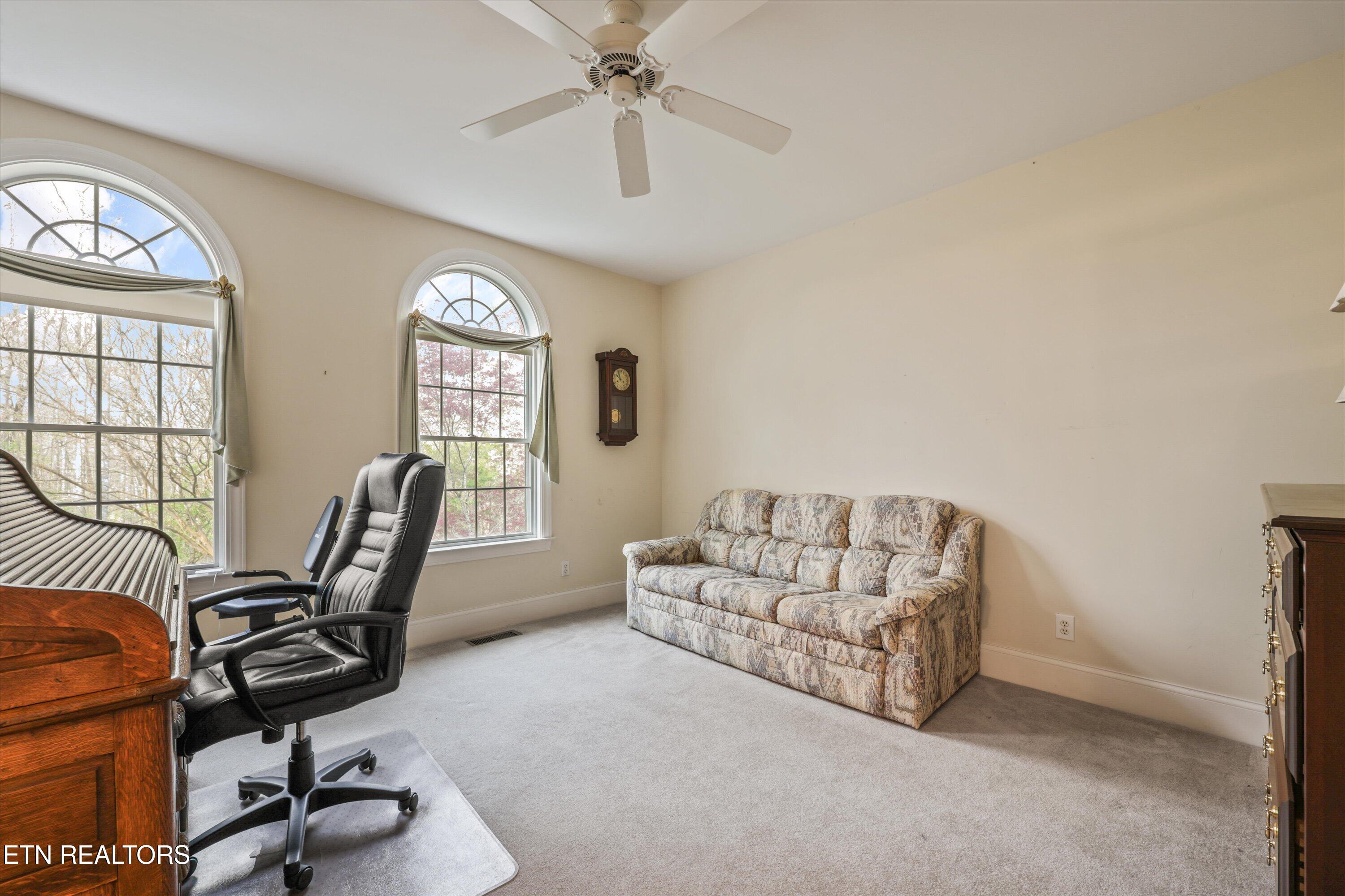 111 Stone Ridge Drive Andersonville TN 37705
