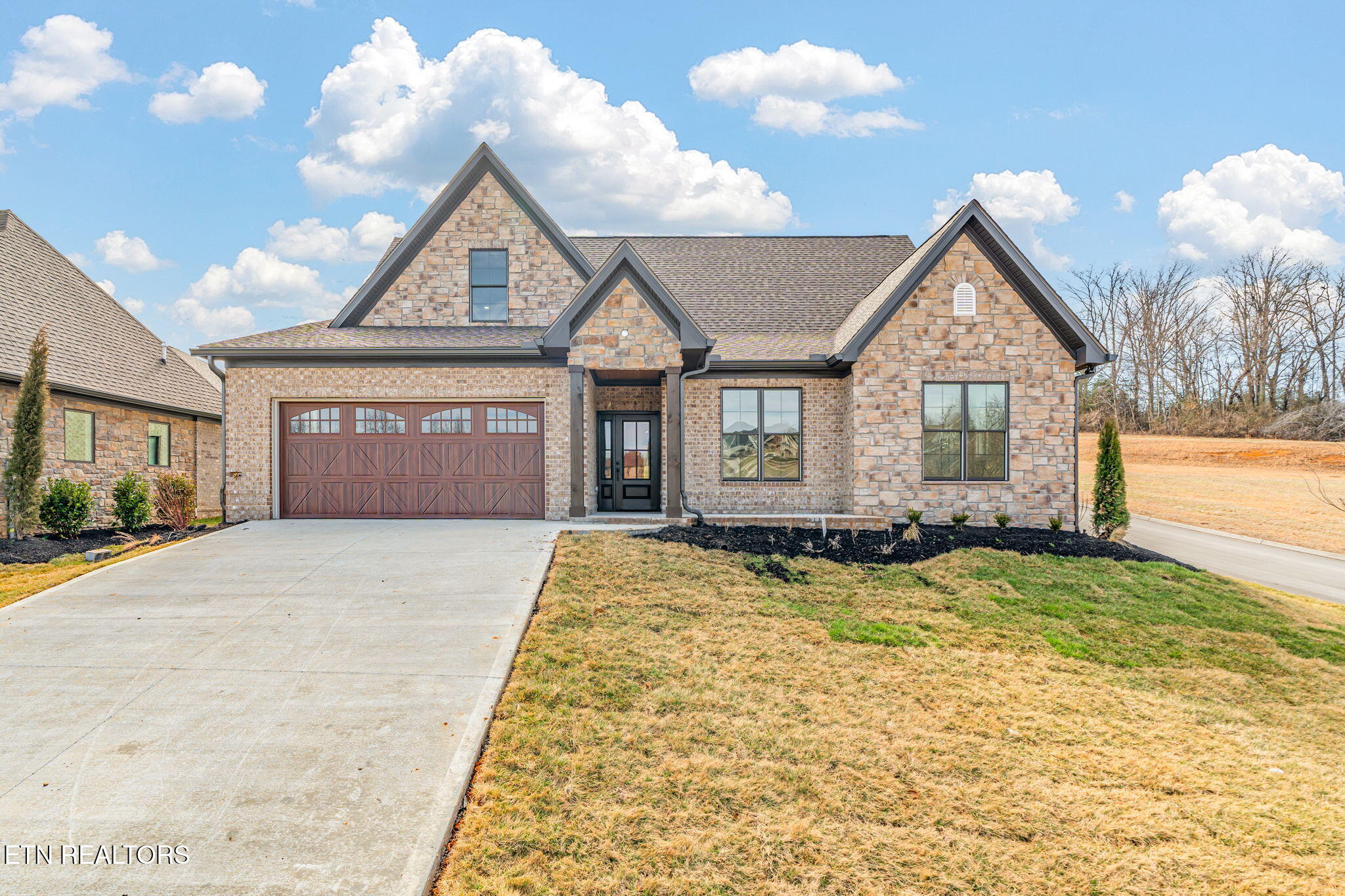200 Goldcrest Drive Vonore TN 37885