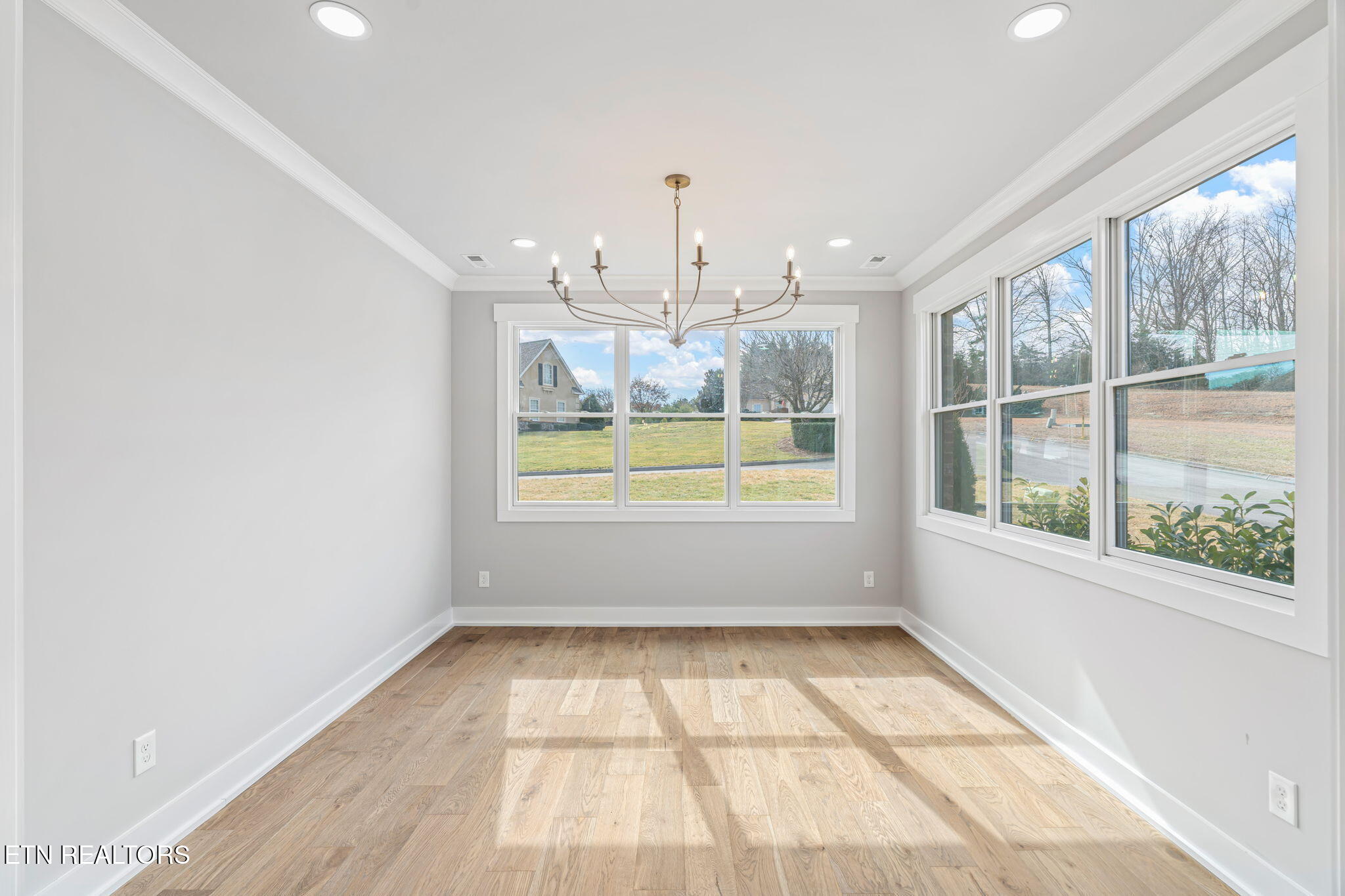 200 Goldcrest Drive Vonore TN 37885