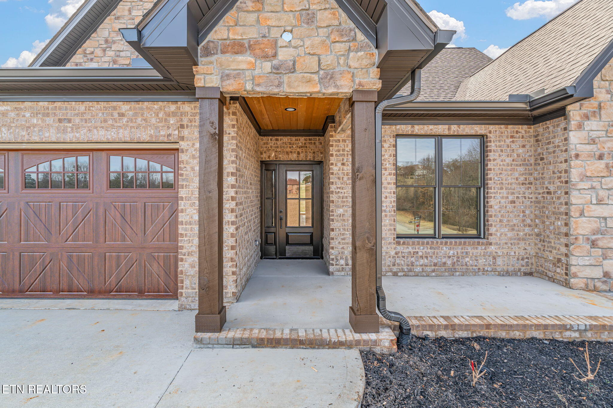 200 Goldcrest Drive Vonore TN 37885