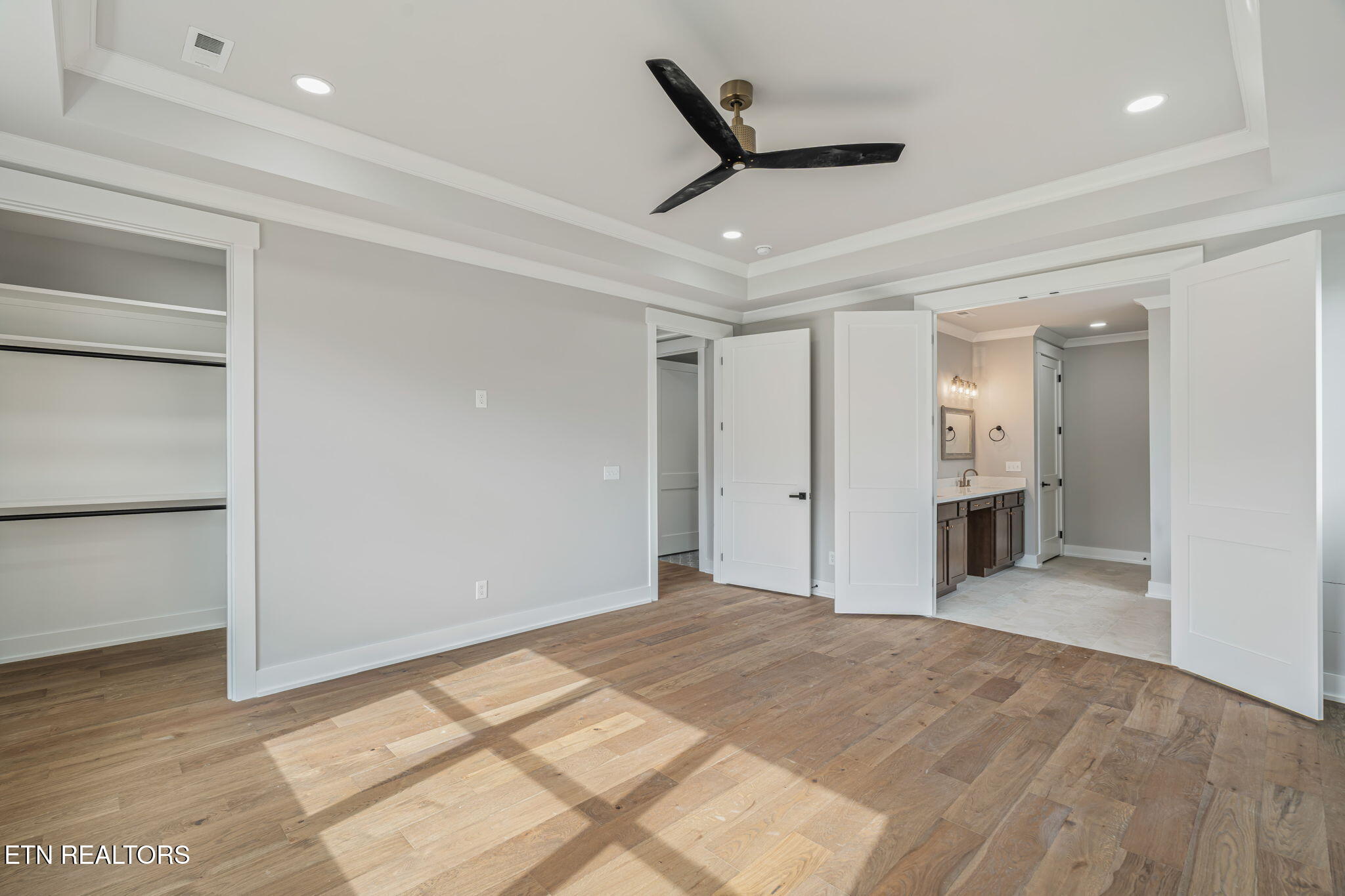 200 Goldcrest Drive Vonore TN 37885