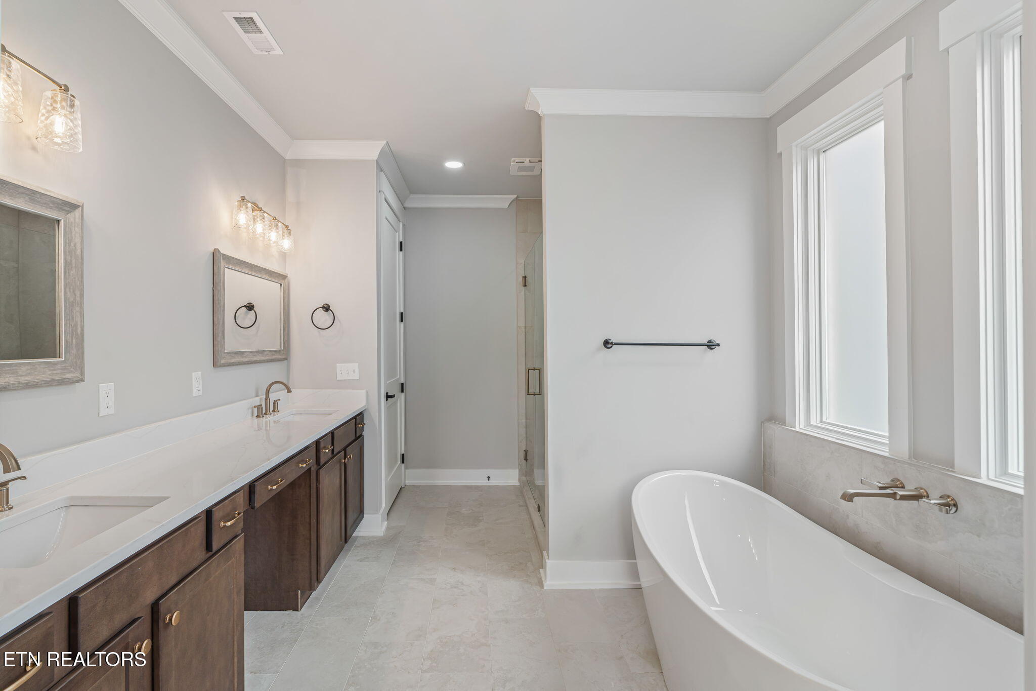 200 Goldcrest Drive Vonore TN 37885