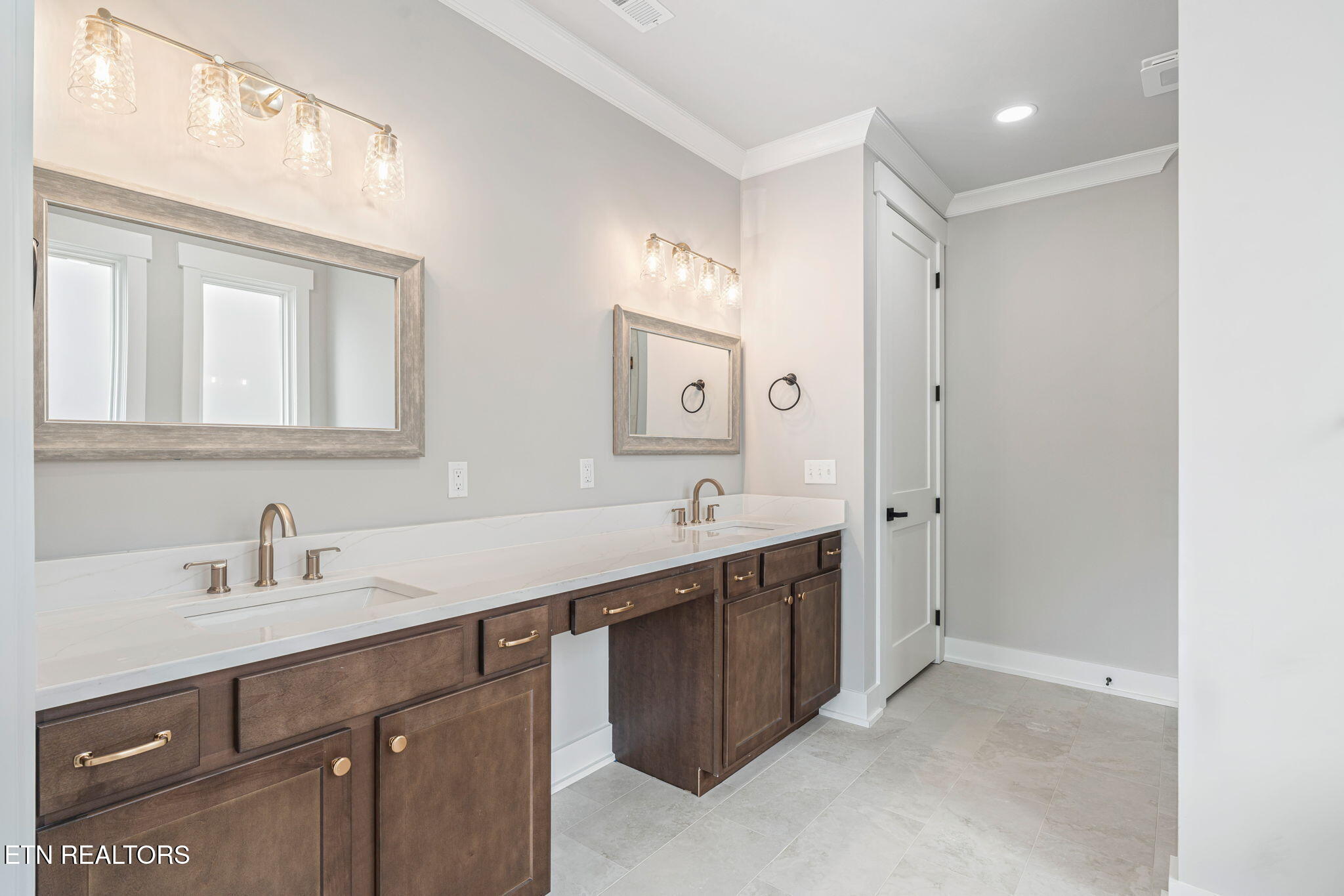 200 Goldcrest Drive Vonore TN 37885