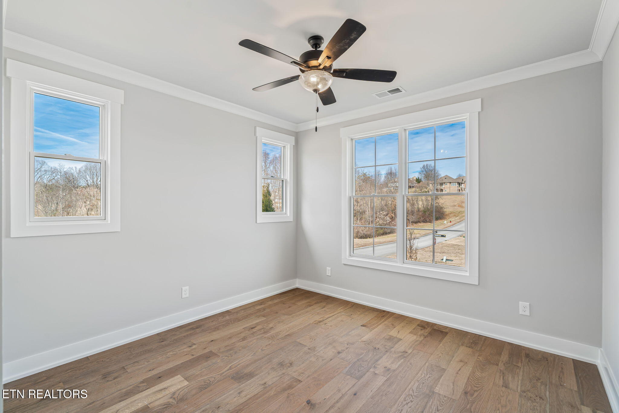 200 Goldcrest Drive Vonore TN 37885