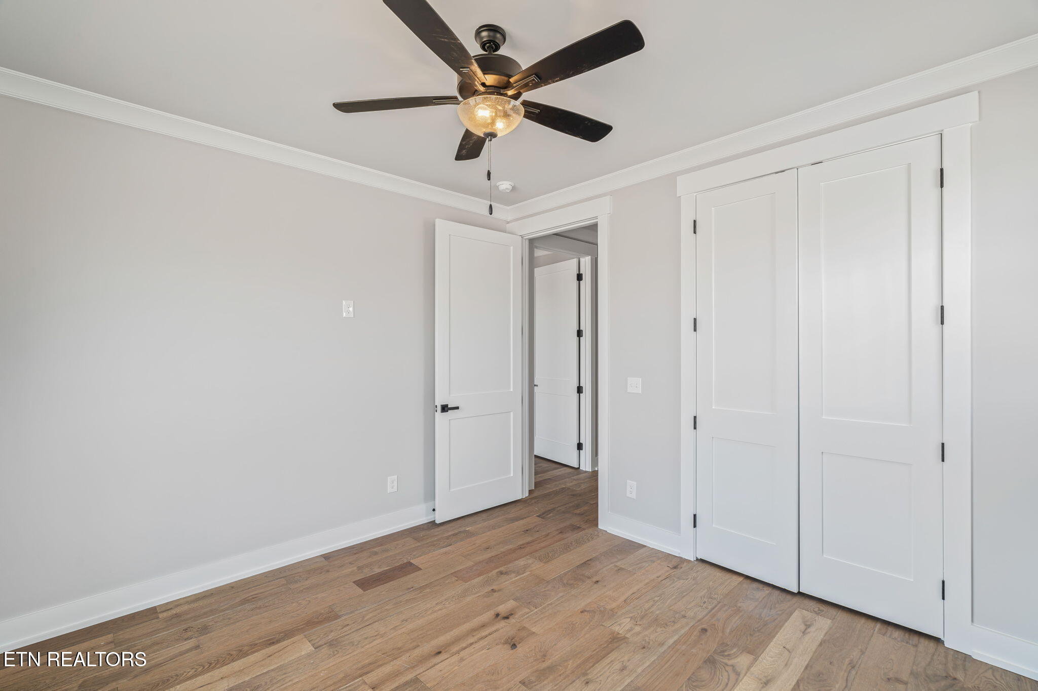 200 Goldcrest Drive Vonore TN 37885