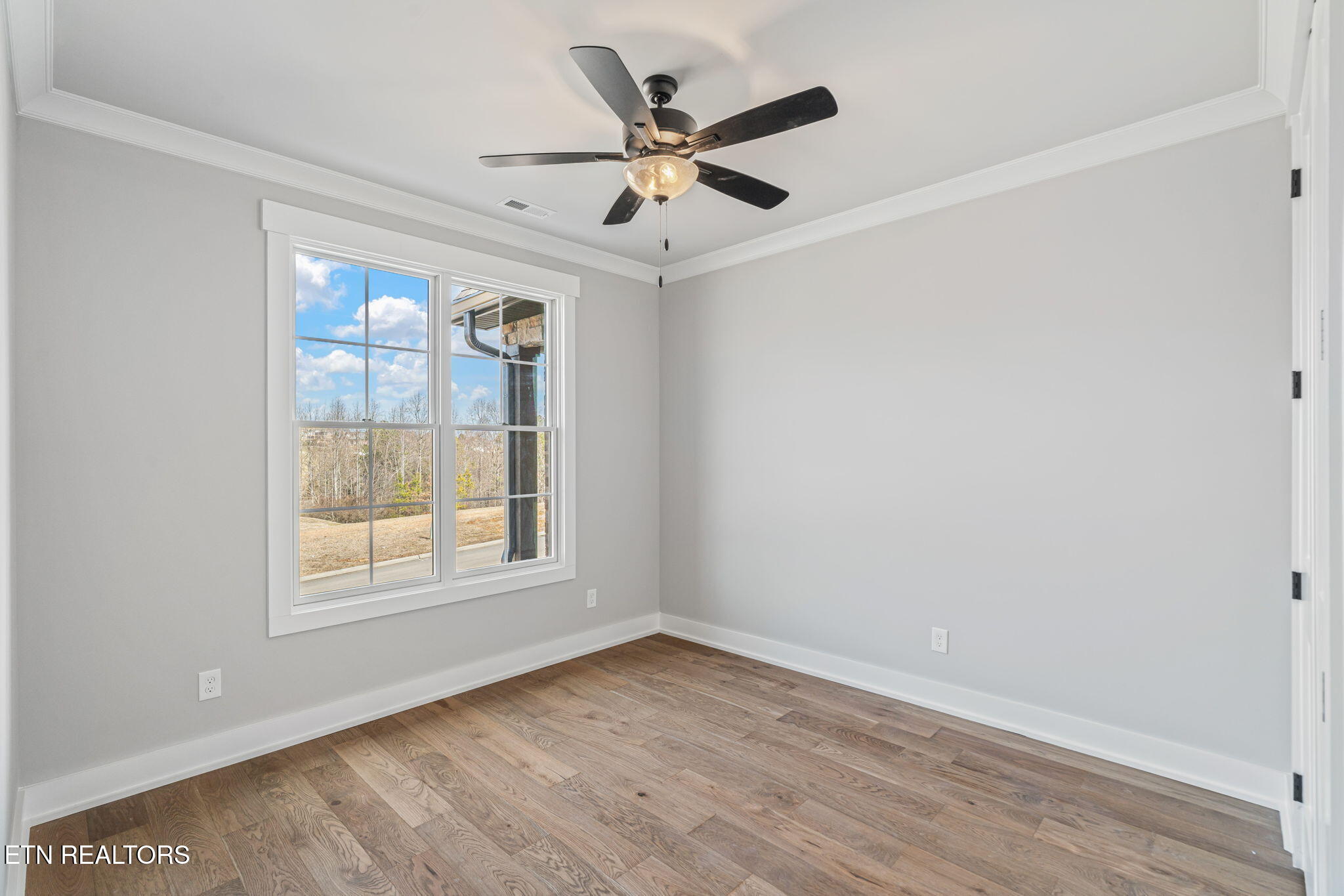 200 Goldcrest Drive Vonore TN 37885