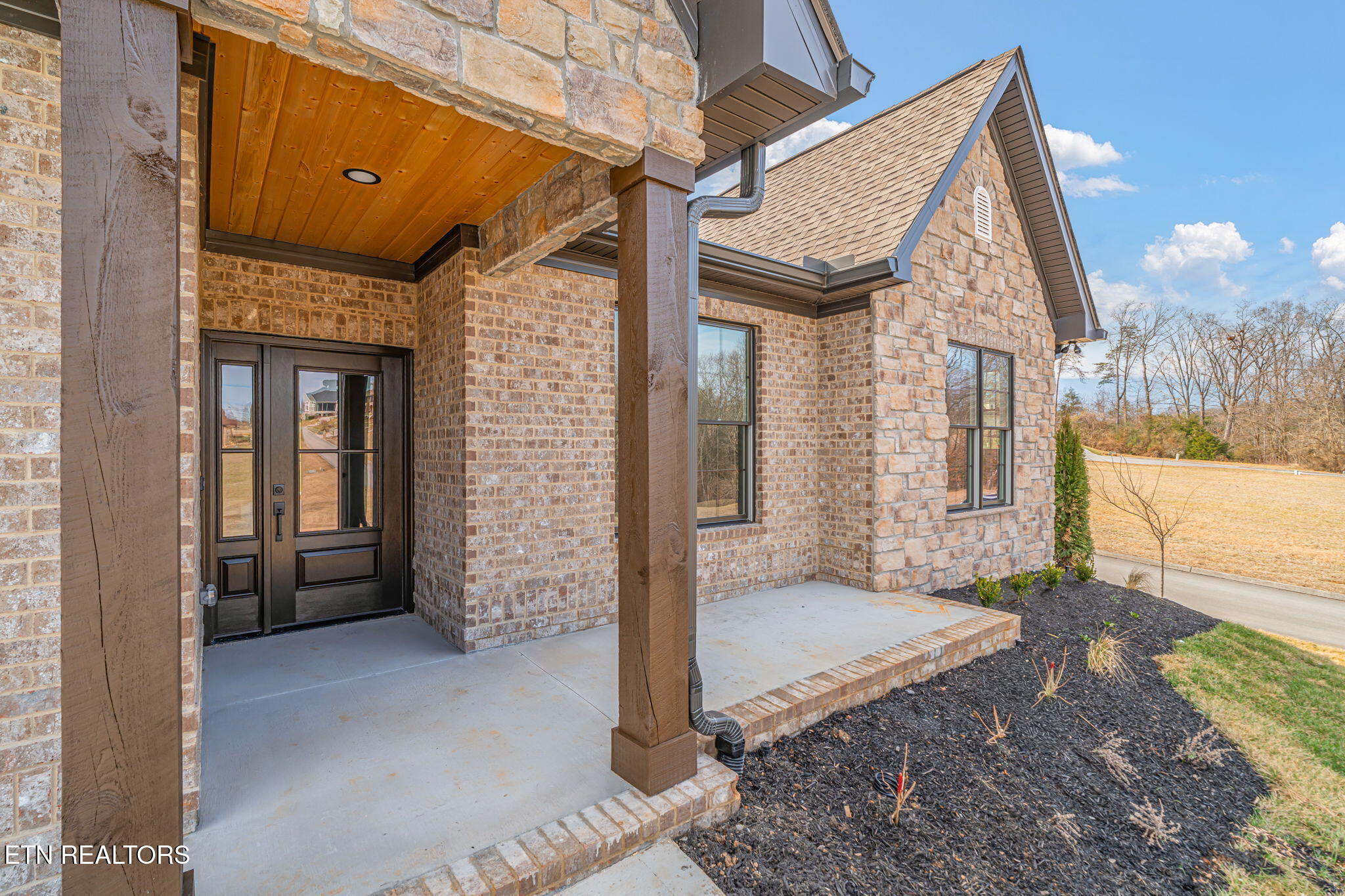 200 Goldcrest Drive Vonore TN 37885
