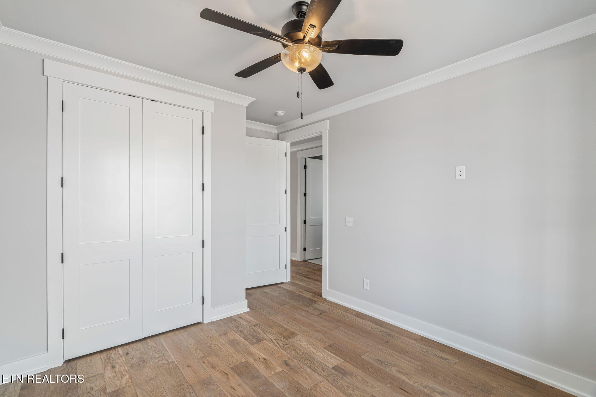 200 Goldcrest Drive Vonore TN 37885