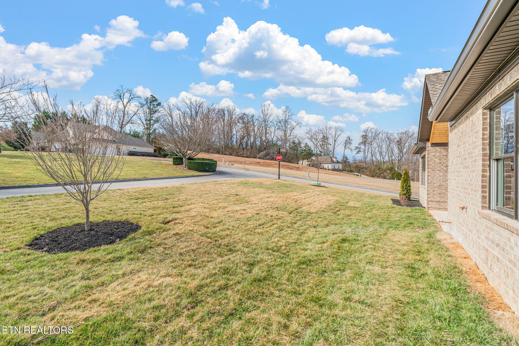 200 Goldcrest Drive Vonore TN 37885