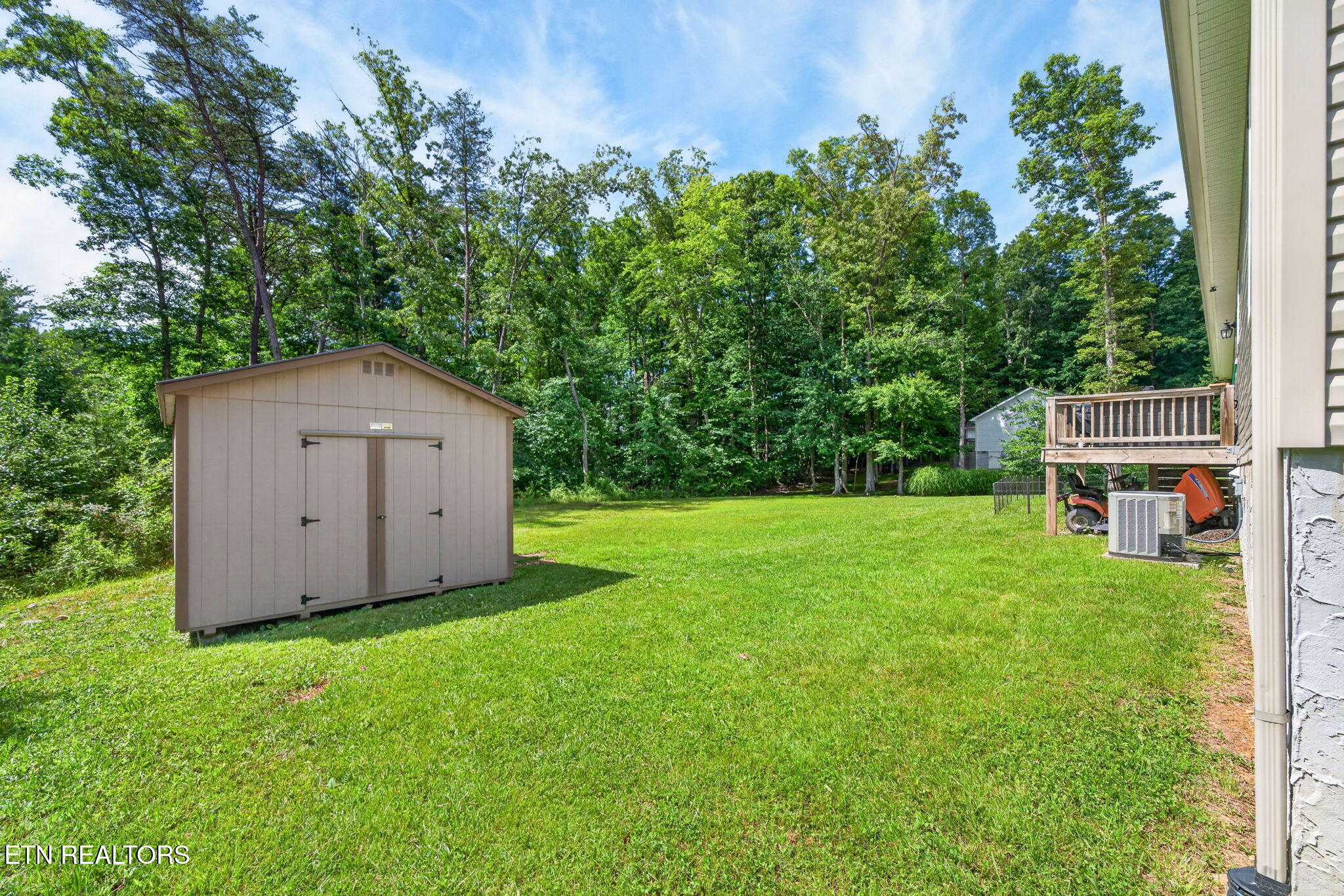 177 Orange Circle Crossville TN 38555