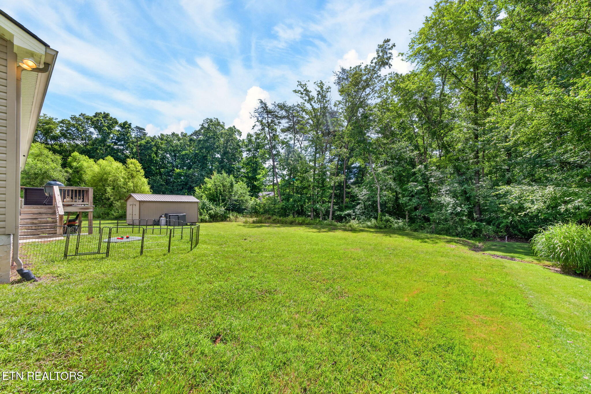 177 Orange Circle Crossville TN 38555