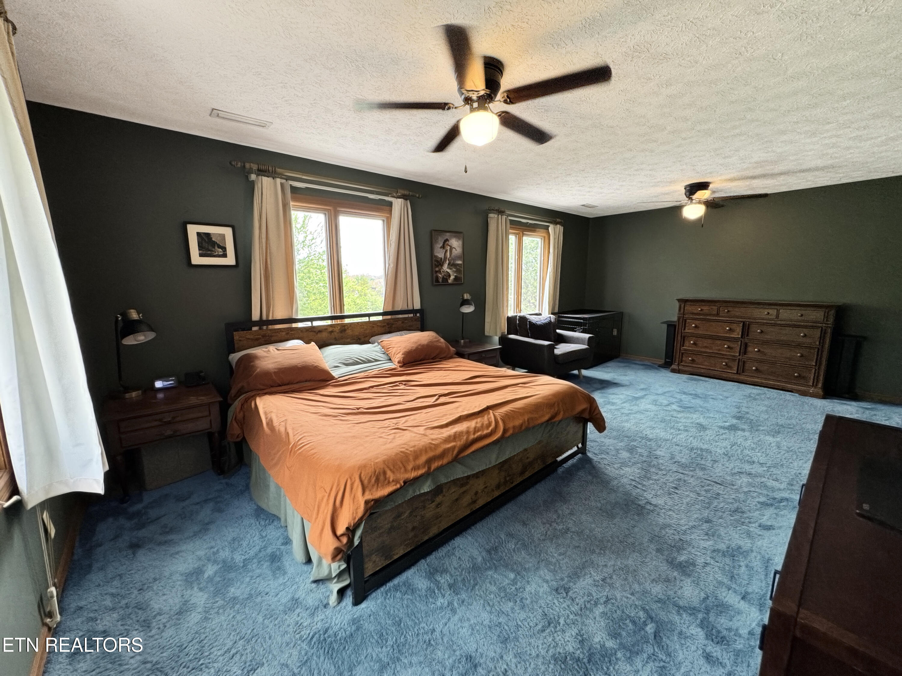 2802 Mineral Springs Avenue Knoxville TN 37917