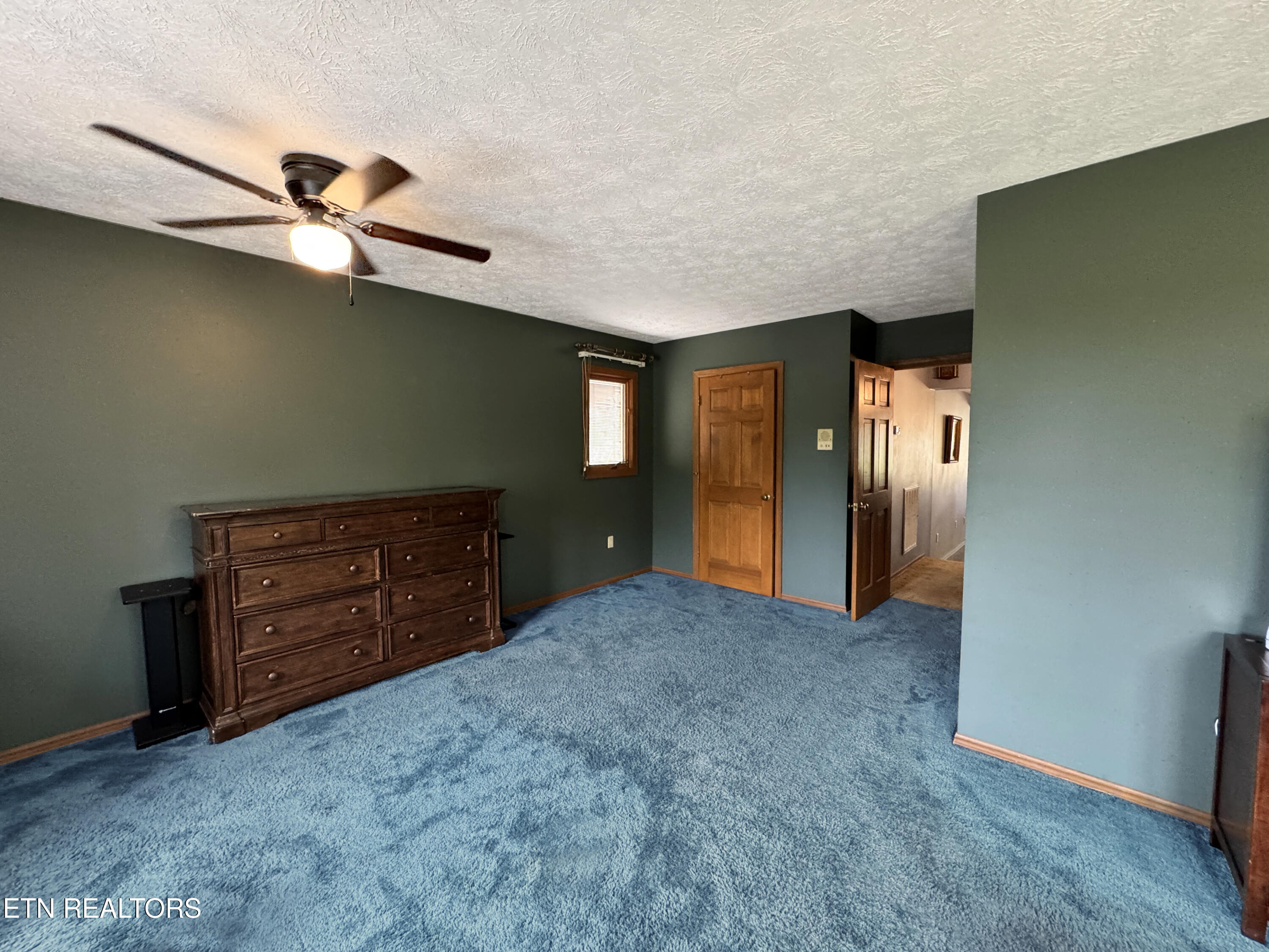 2802 Mineral Springs Avenue Knoxville TN 37917