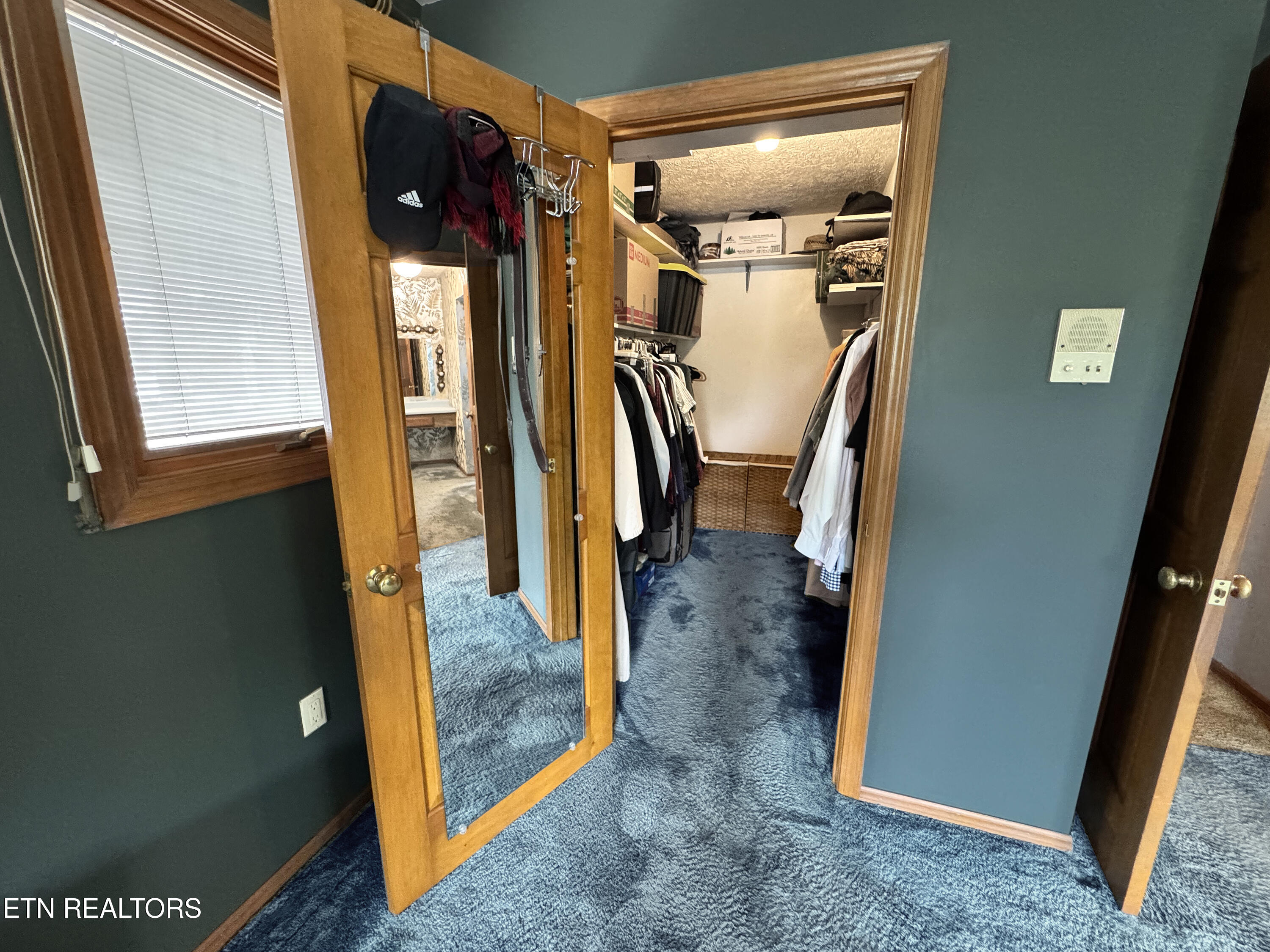 2802 Mineral Springs Avenue Knoxville TN 37917