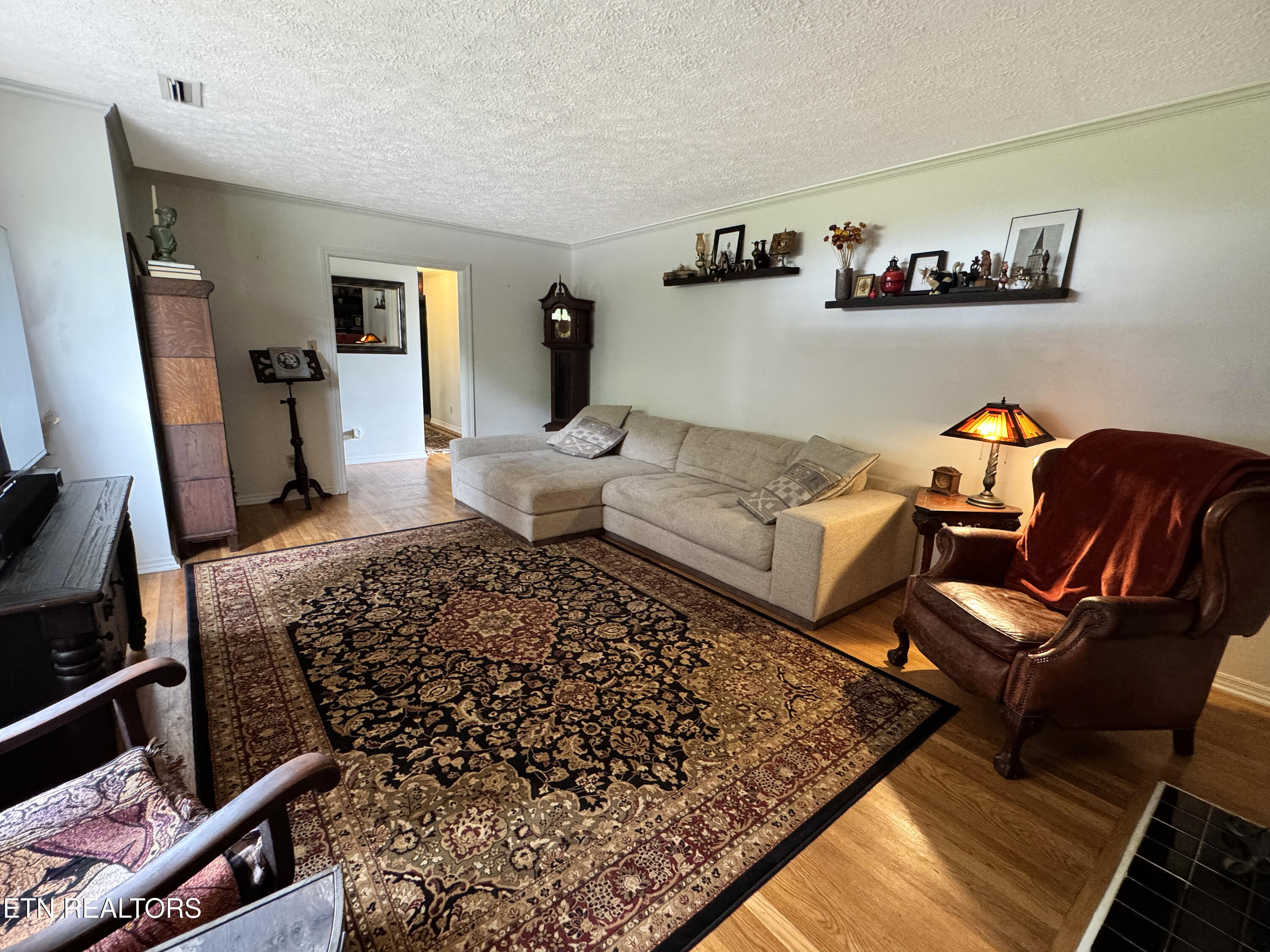 2802 Mineral Springs Avenue Knoxville TN 37917