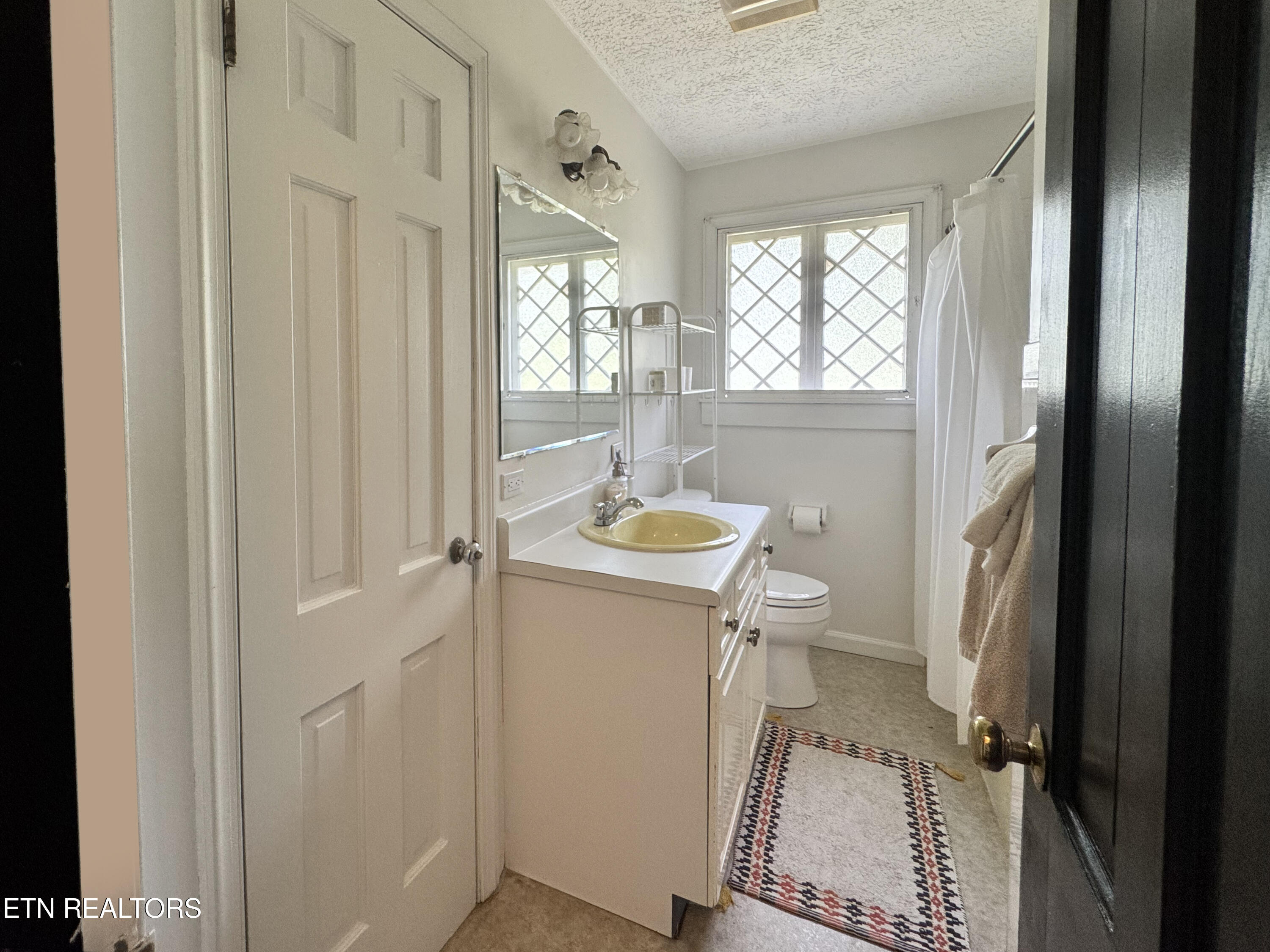 2802 Mineral Springs Avenue Knoxville TN 37917
