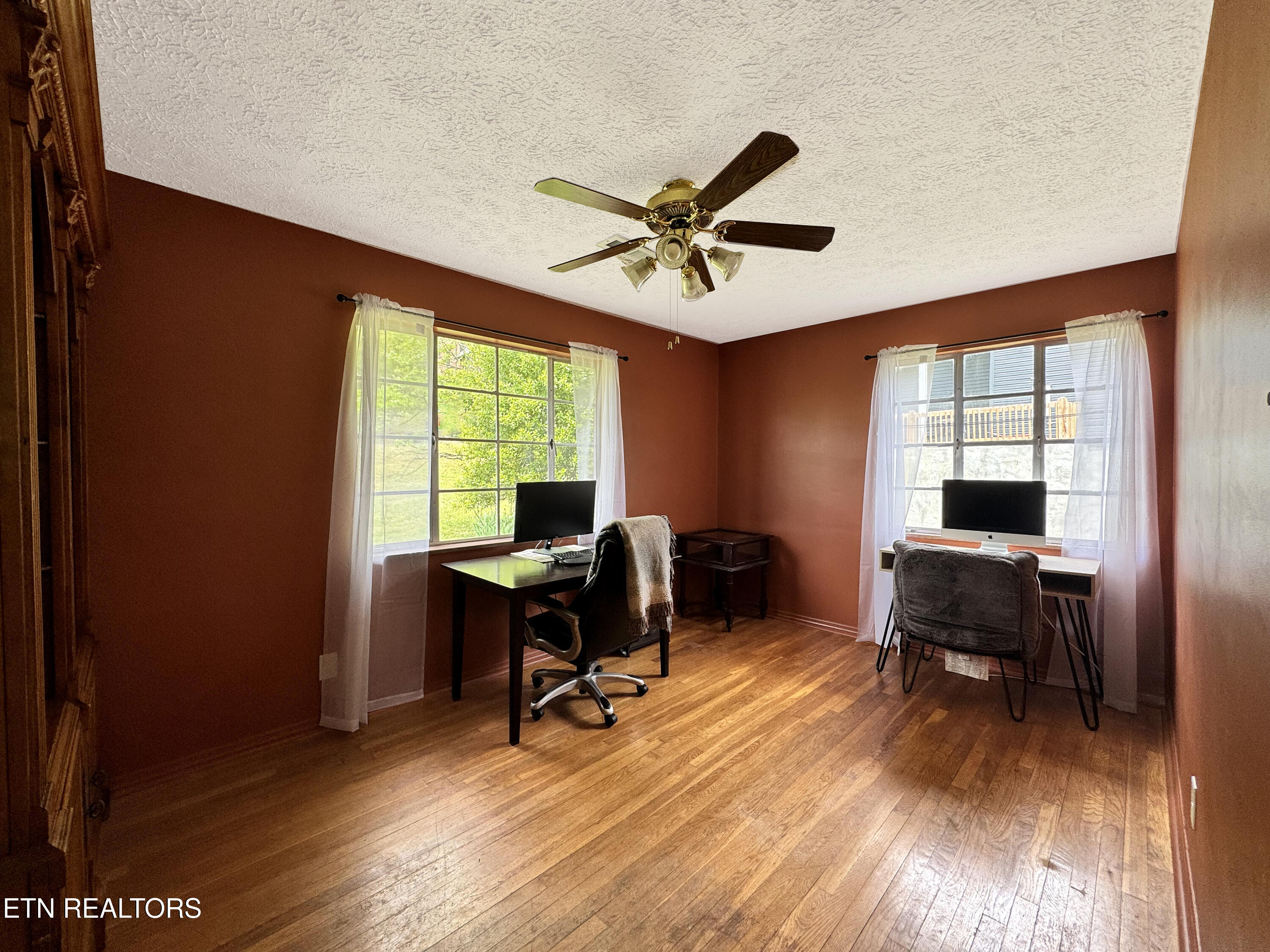2802 Mineral Springs Avenue Knoxville TN 37917