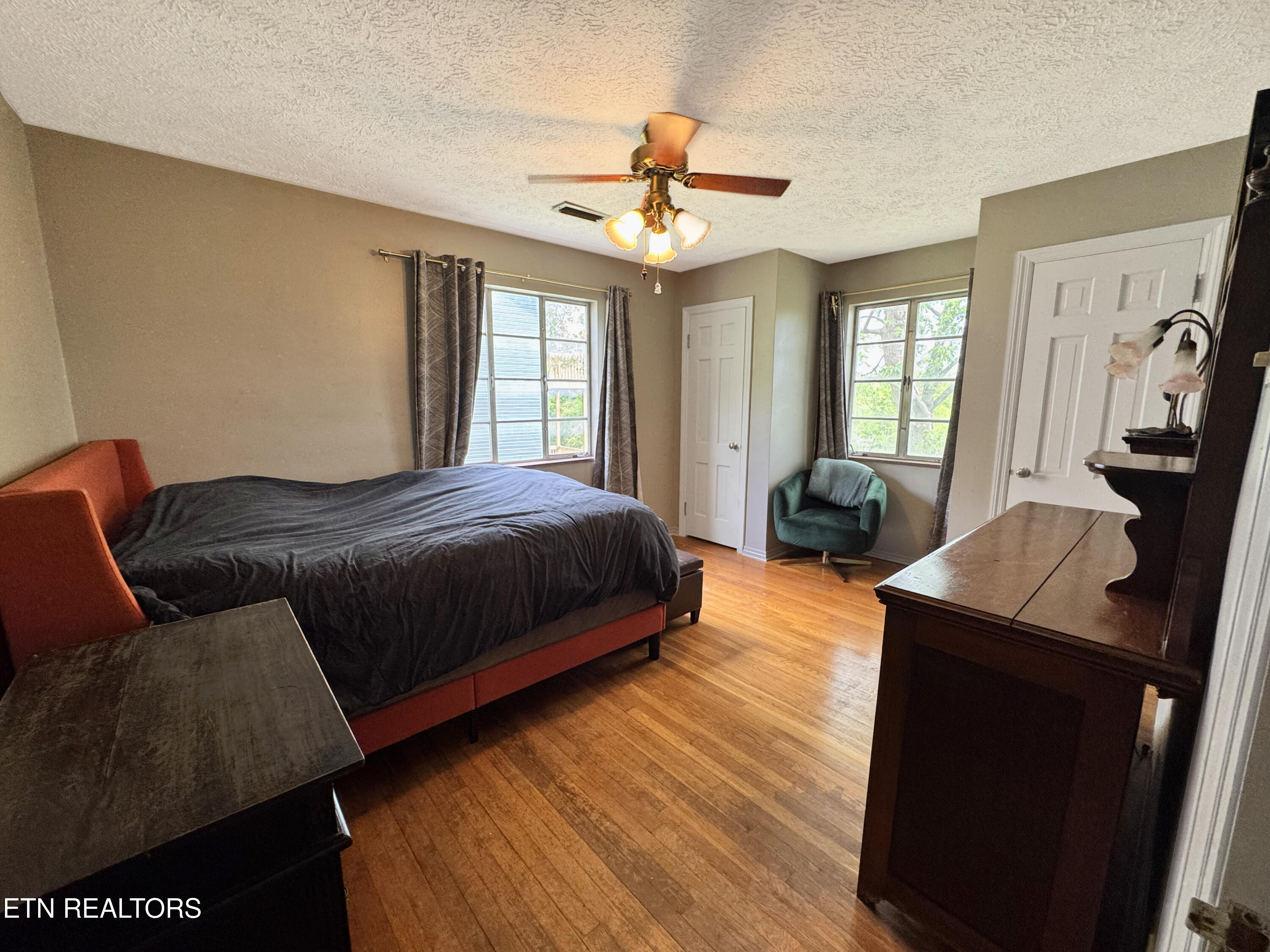 2802 Mineral Springs Avenue Knoxville TN 37917
