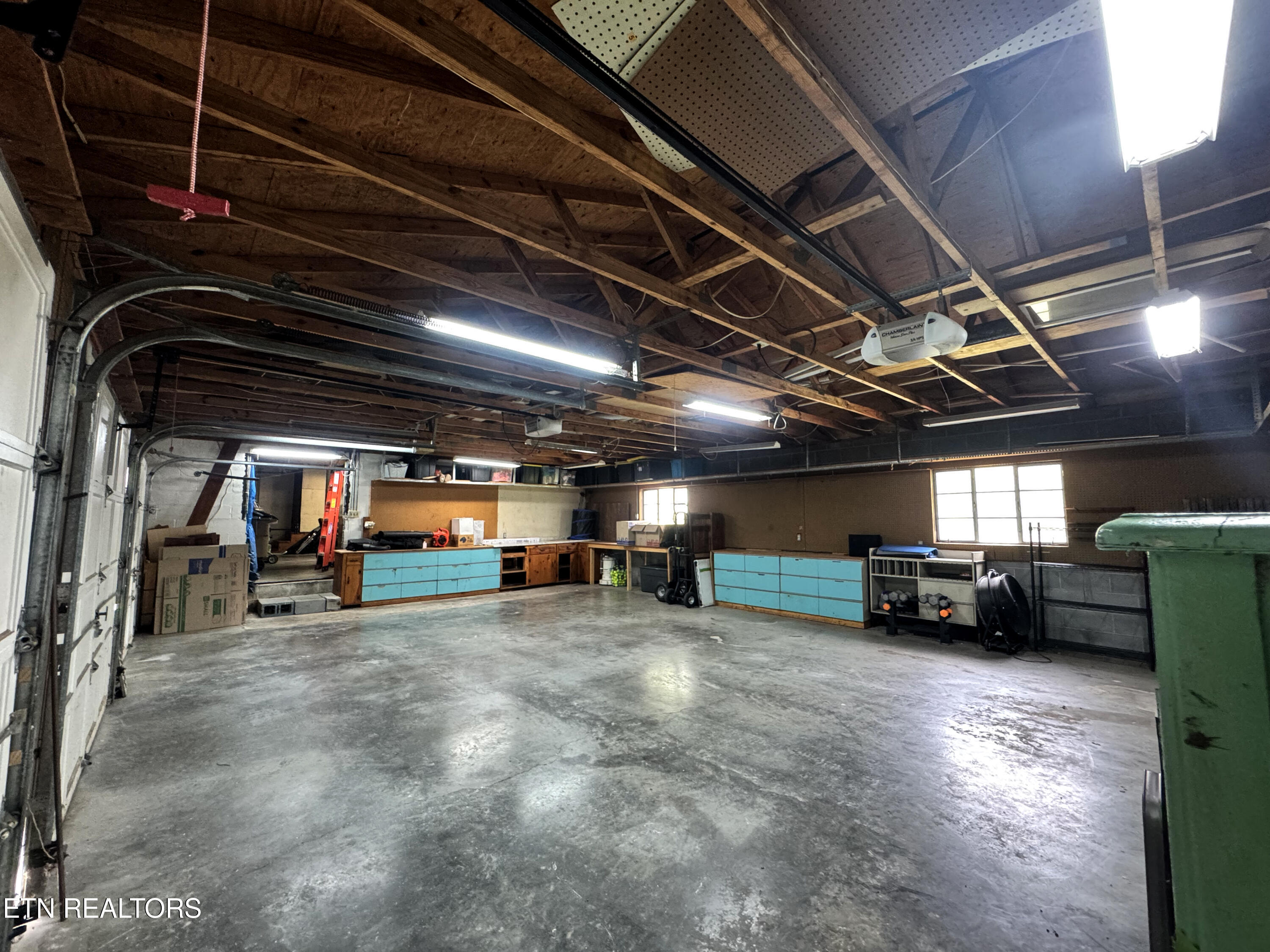 2802 Mineral Springs Avenue Knoxville TN 37917