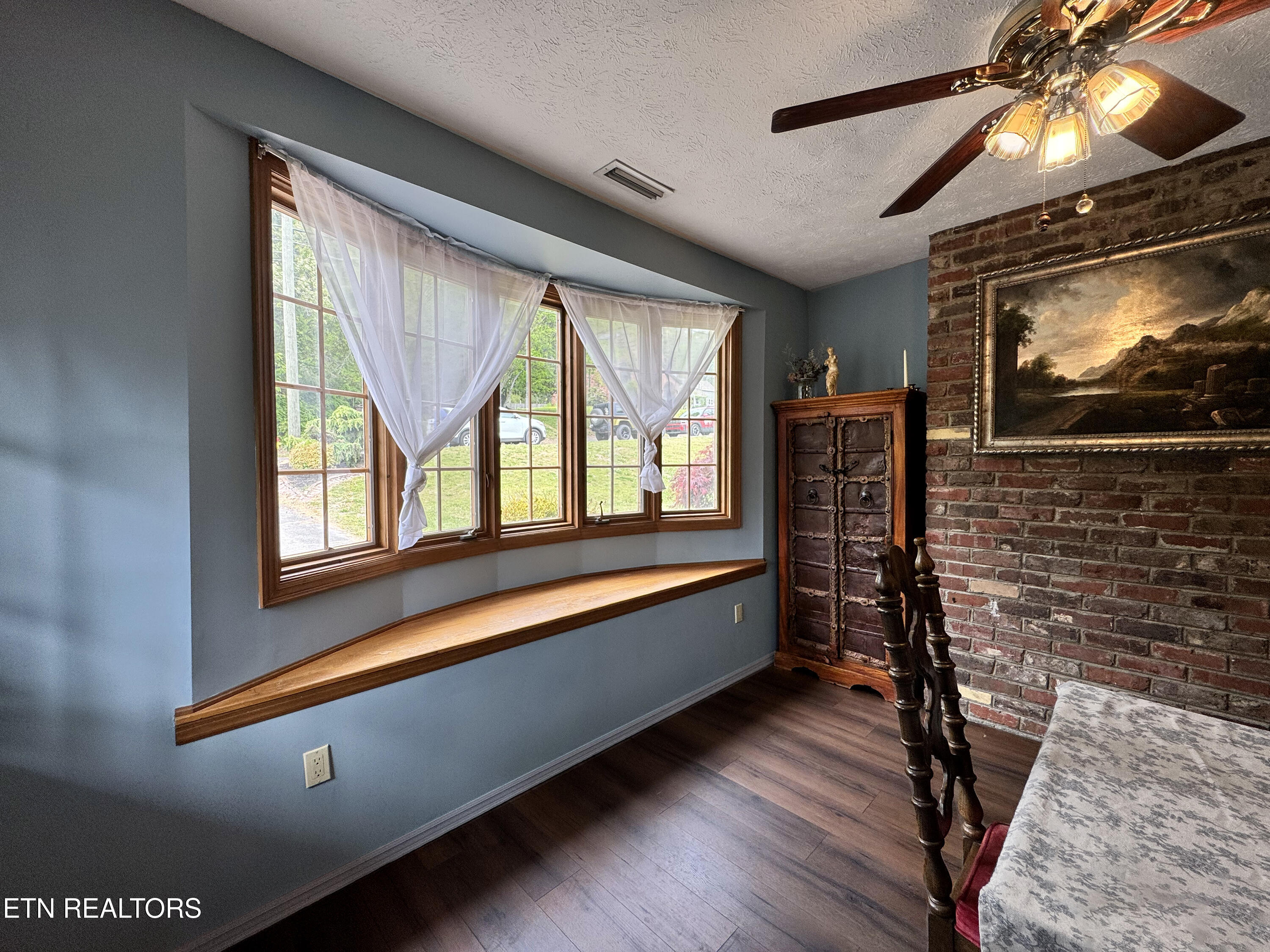 2802 Mineral Springs Avenue Knoxville TN 37917
