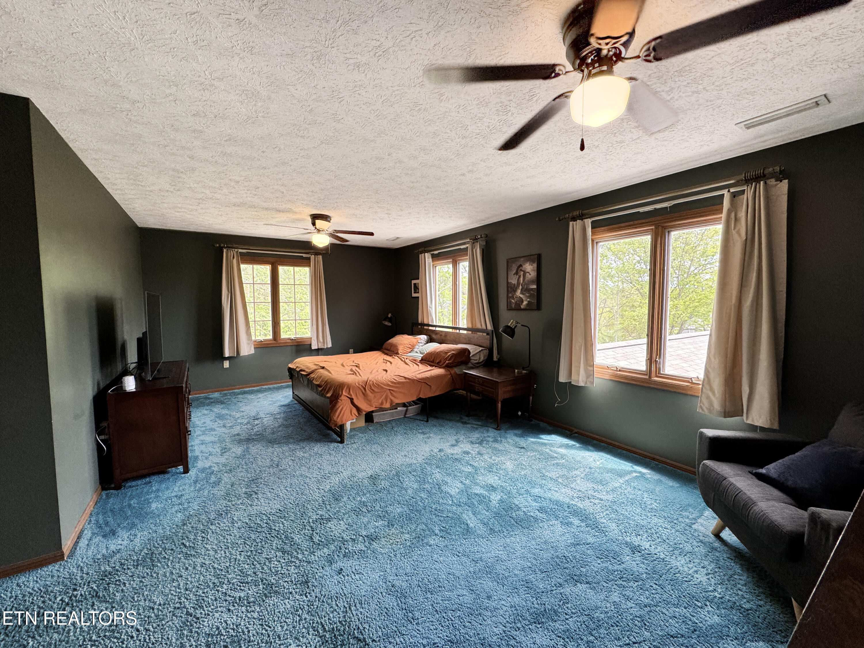 2802 Mineral Springs Avenue Knoxville TN 37917
